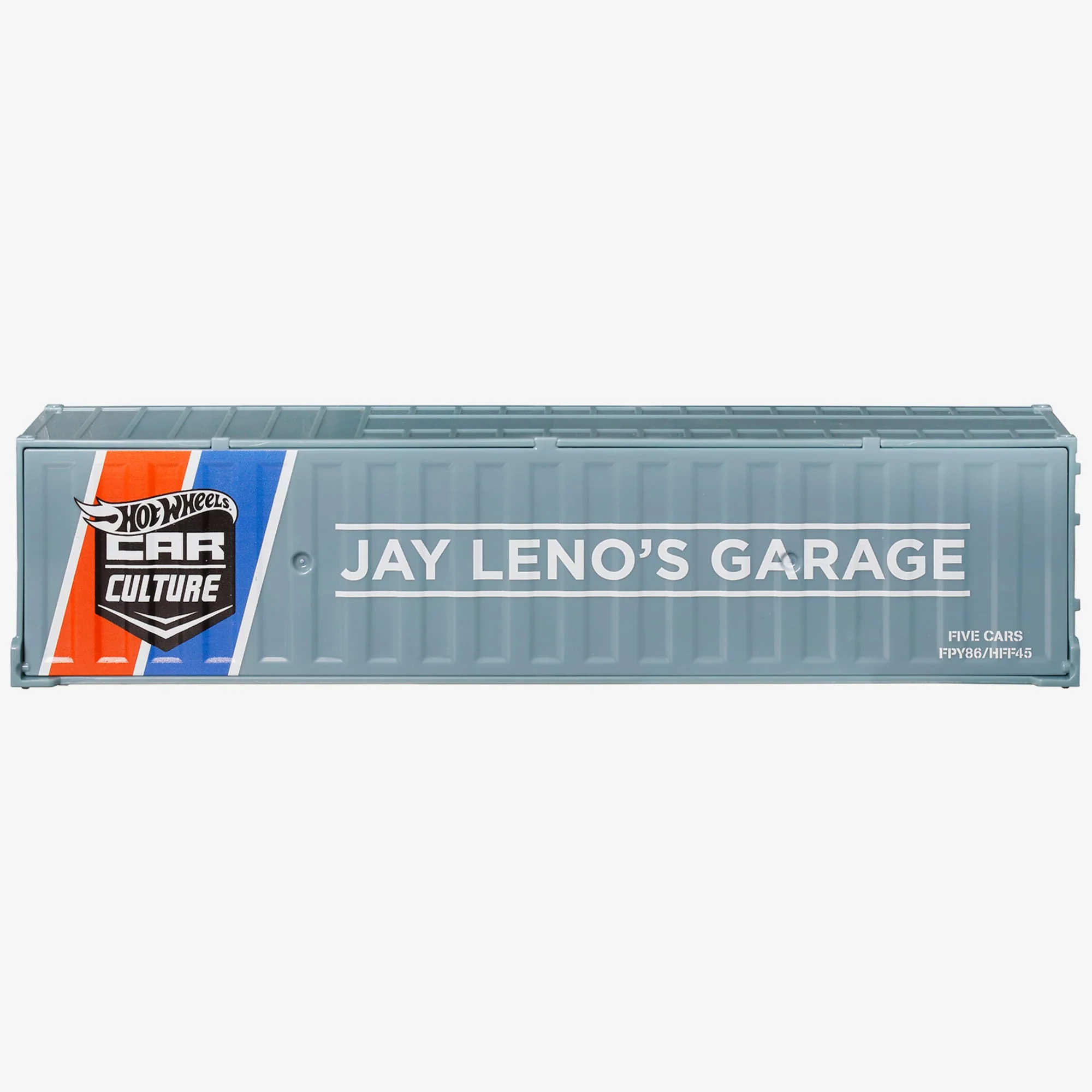 Product image 23