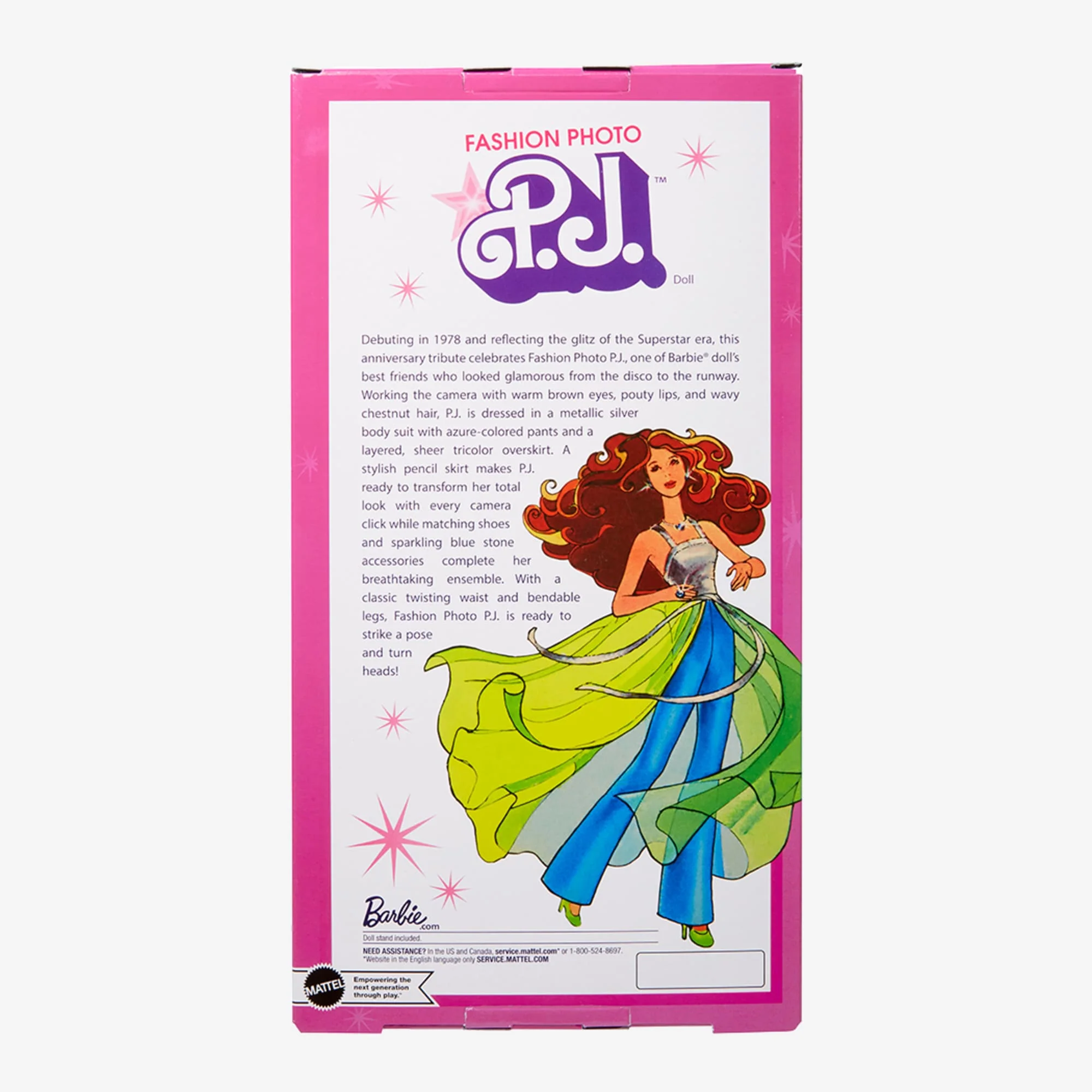 Product image 16