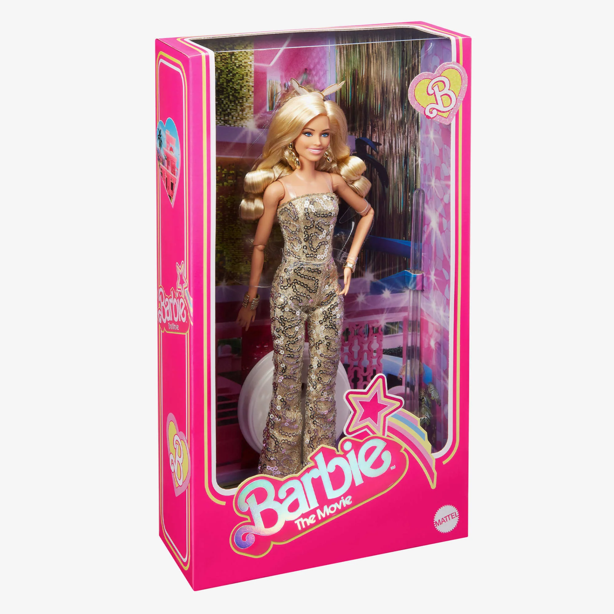Product image 23