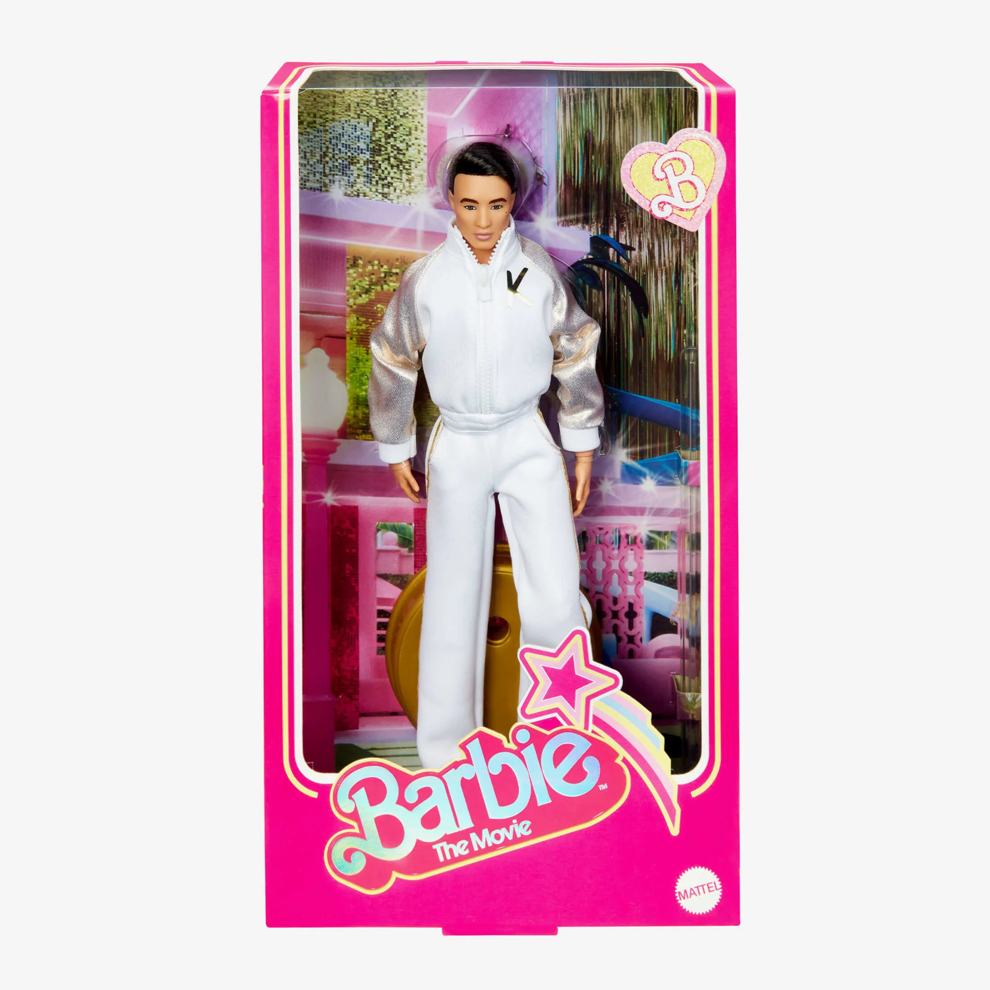 Product image 16