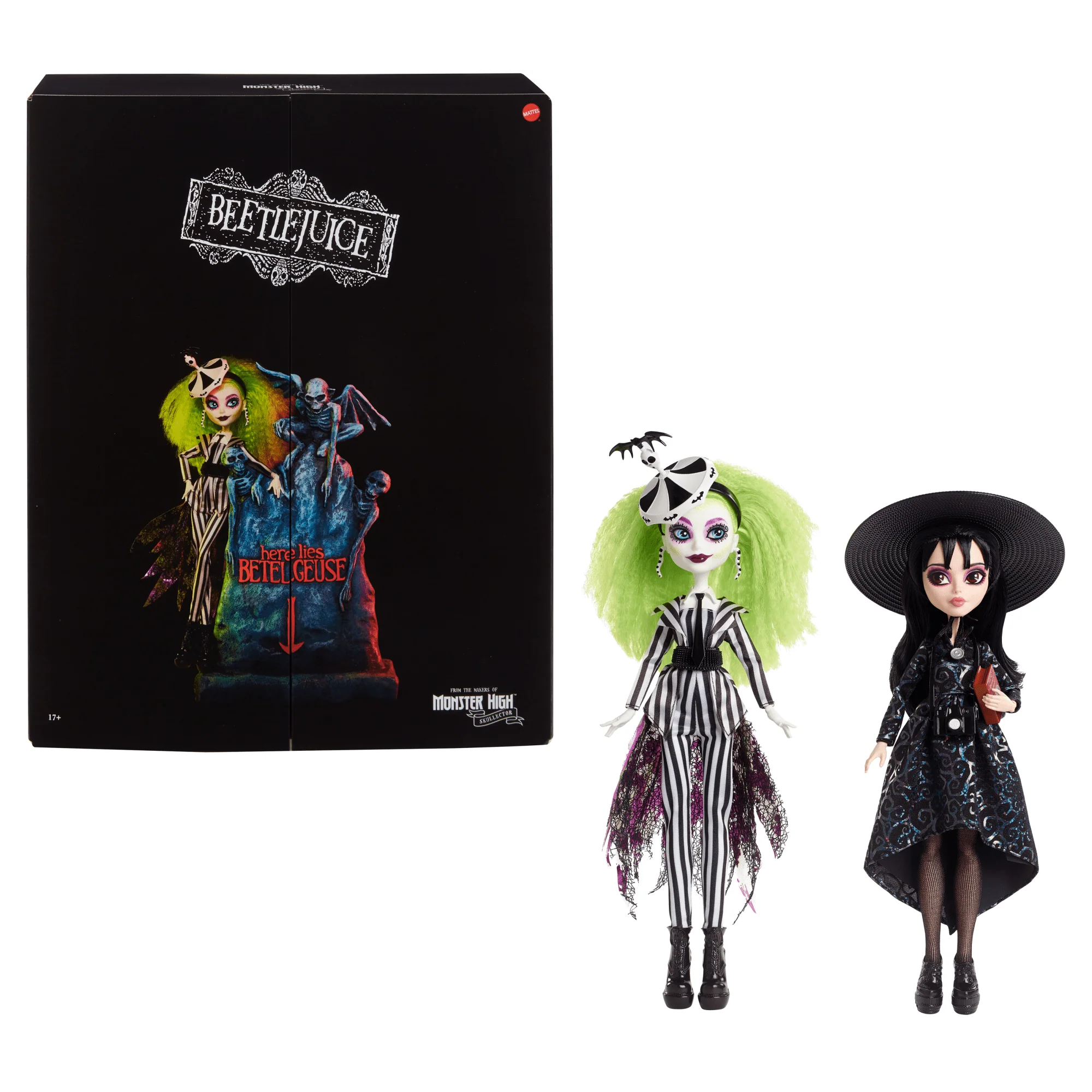 Product image 14