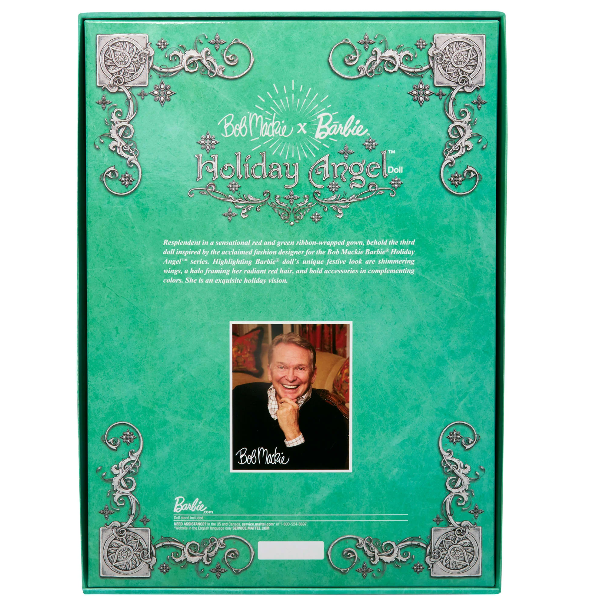 Product image 14