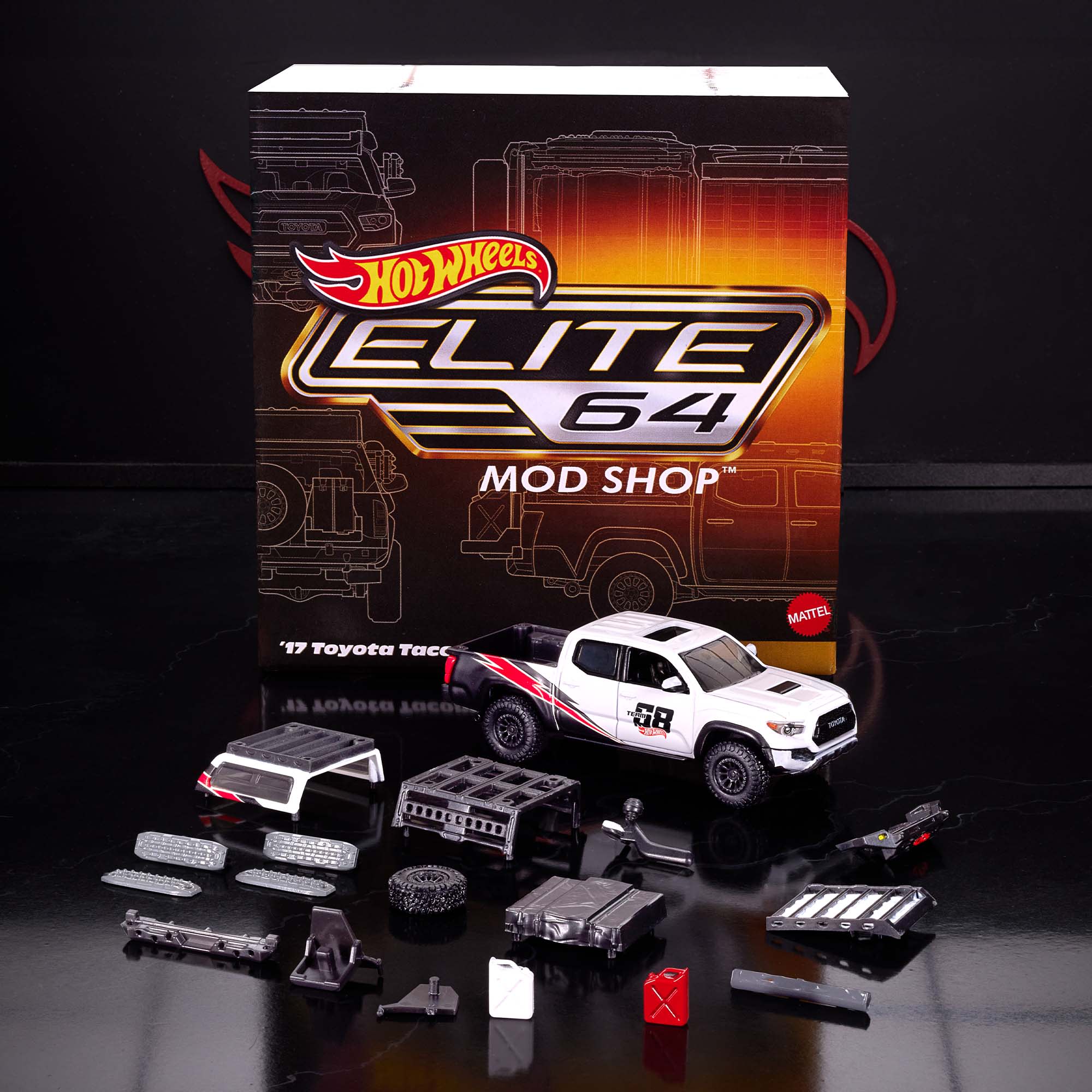 Product image 11