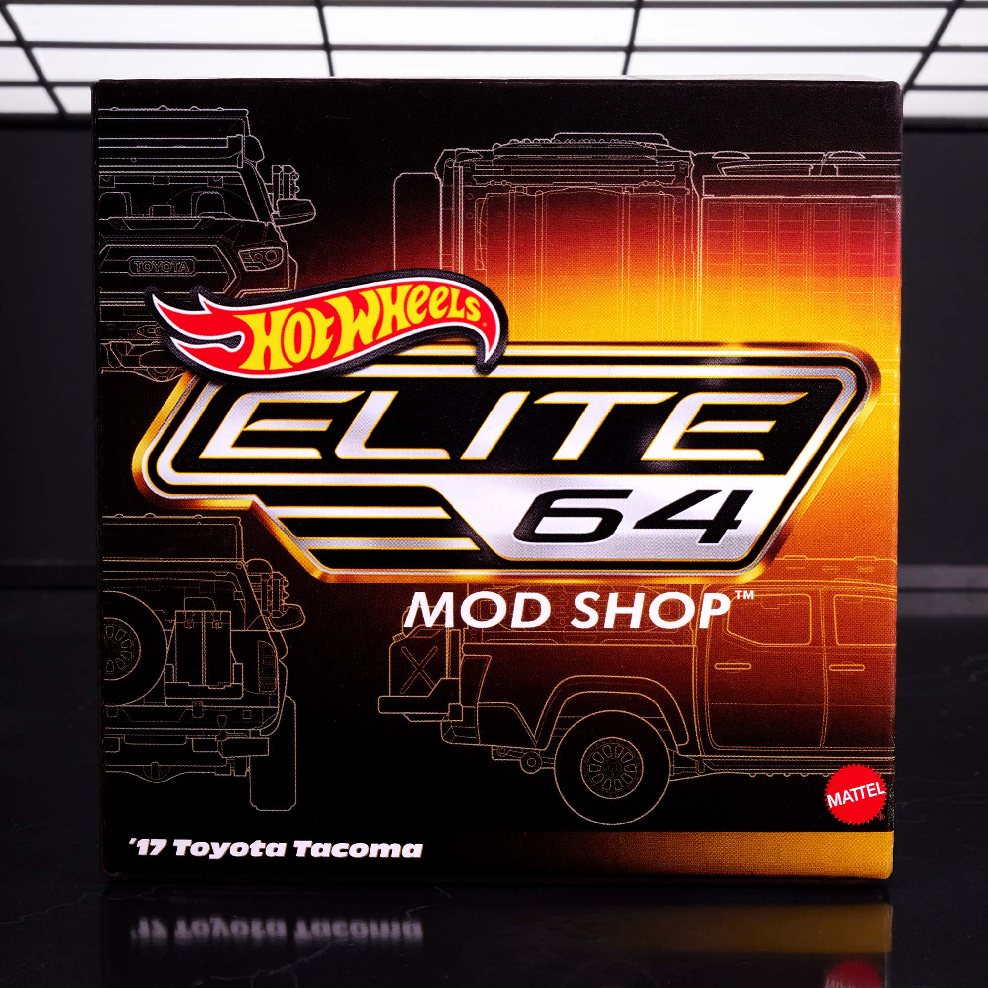 Product image 12