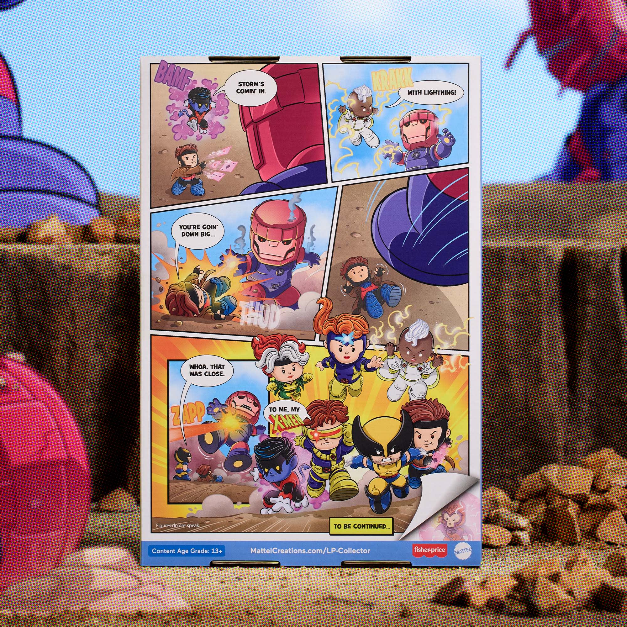 Product image 10