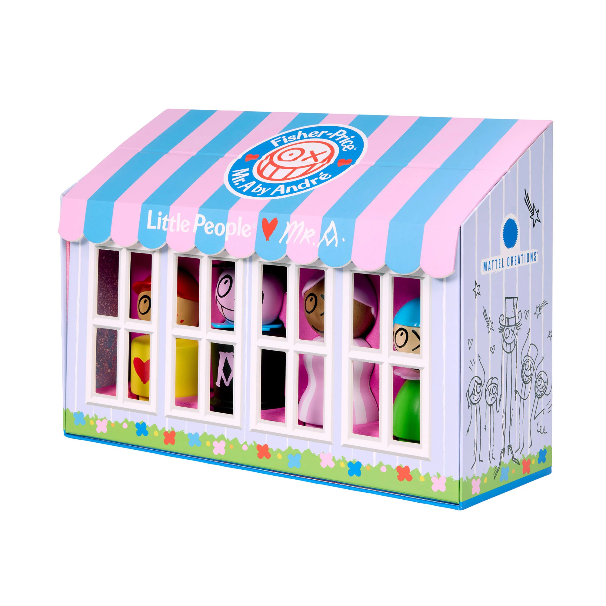 Product image 9