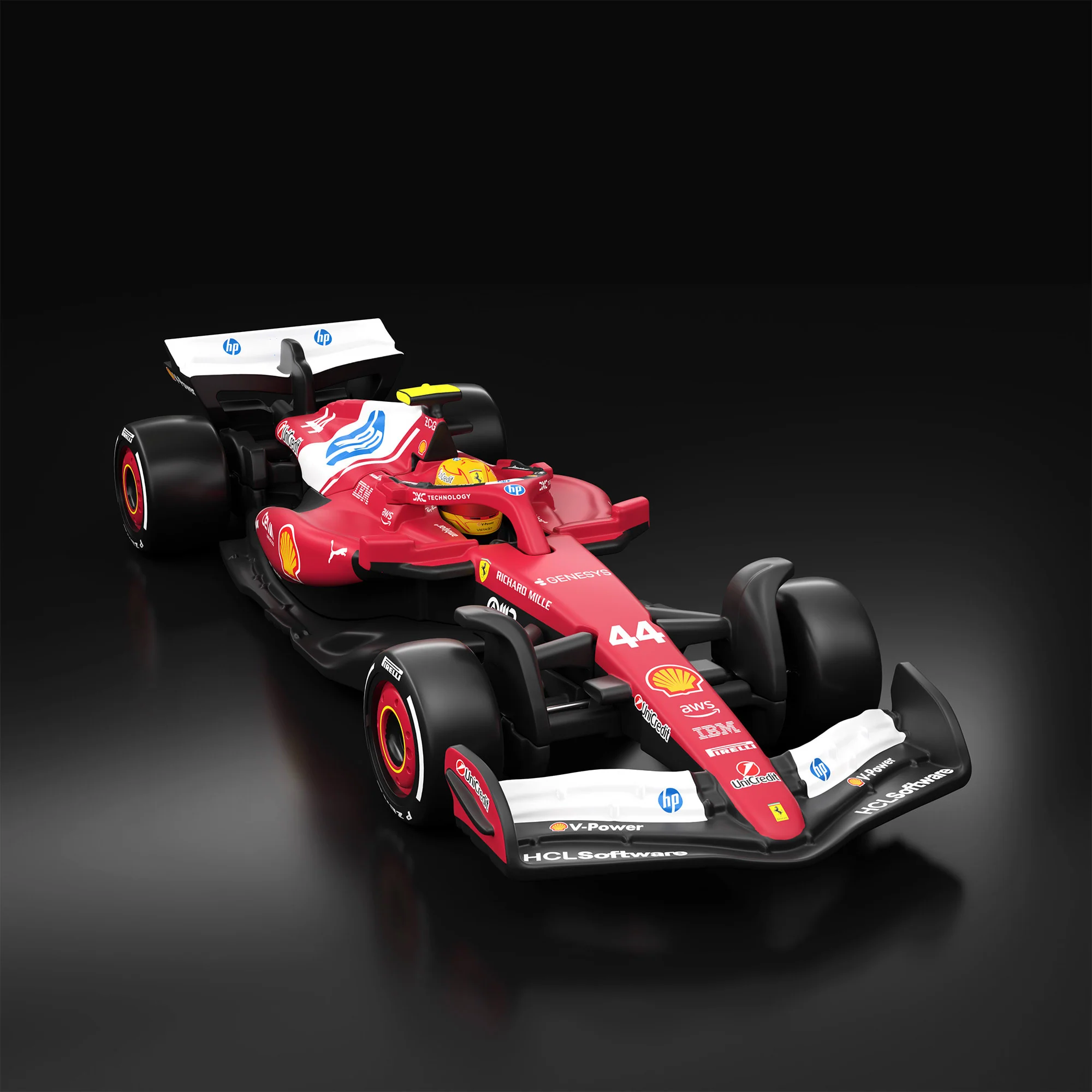 Product image 20
