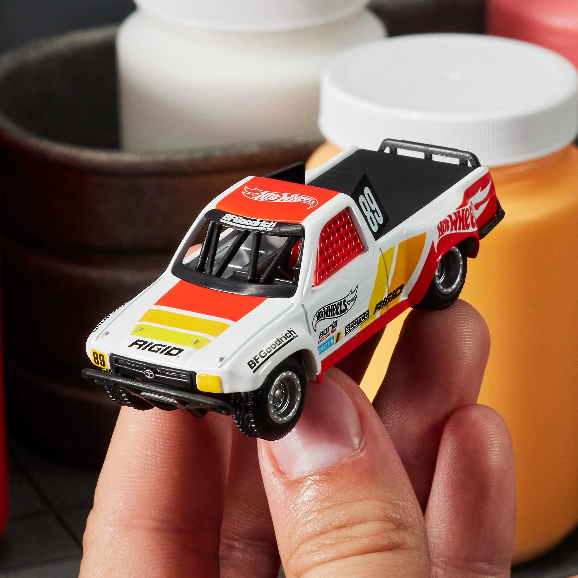 Product image 12