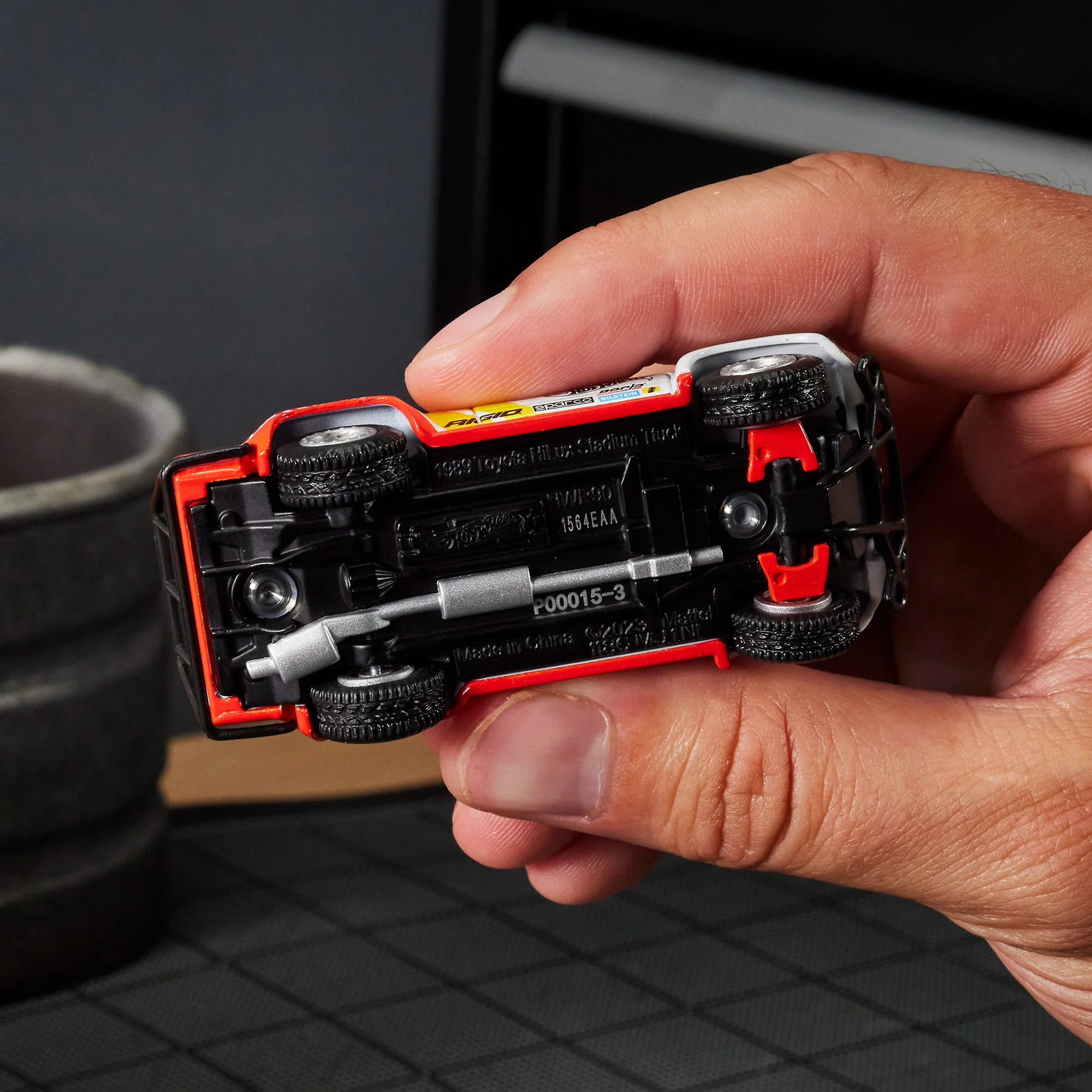 Product image 14