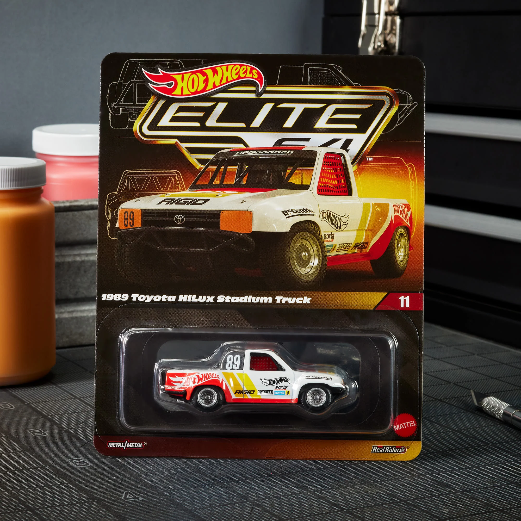 Product image 18