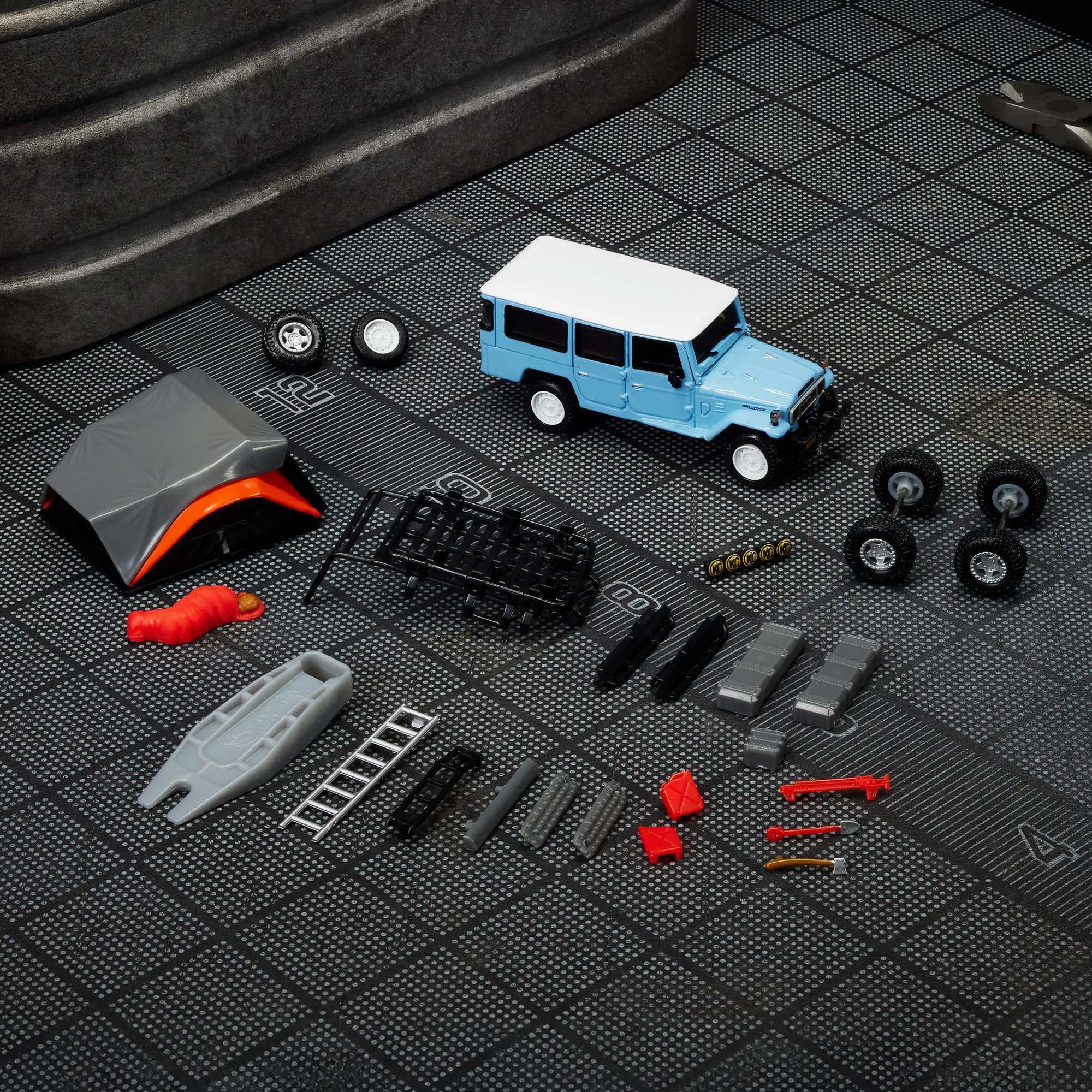 Product image 22