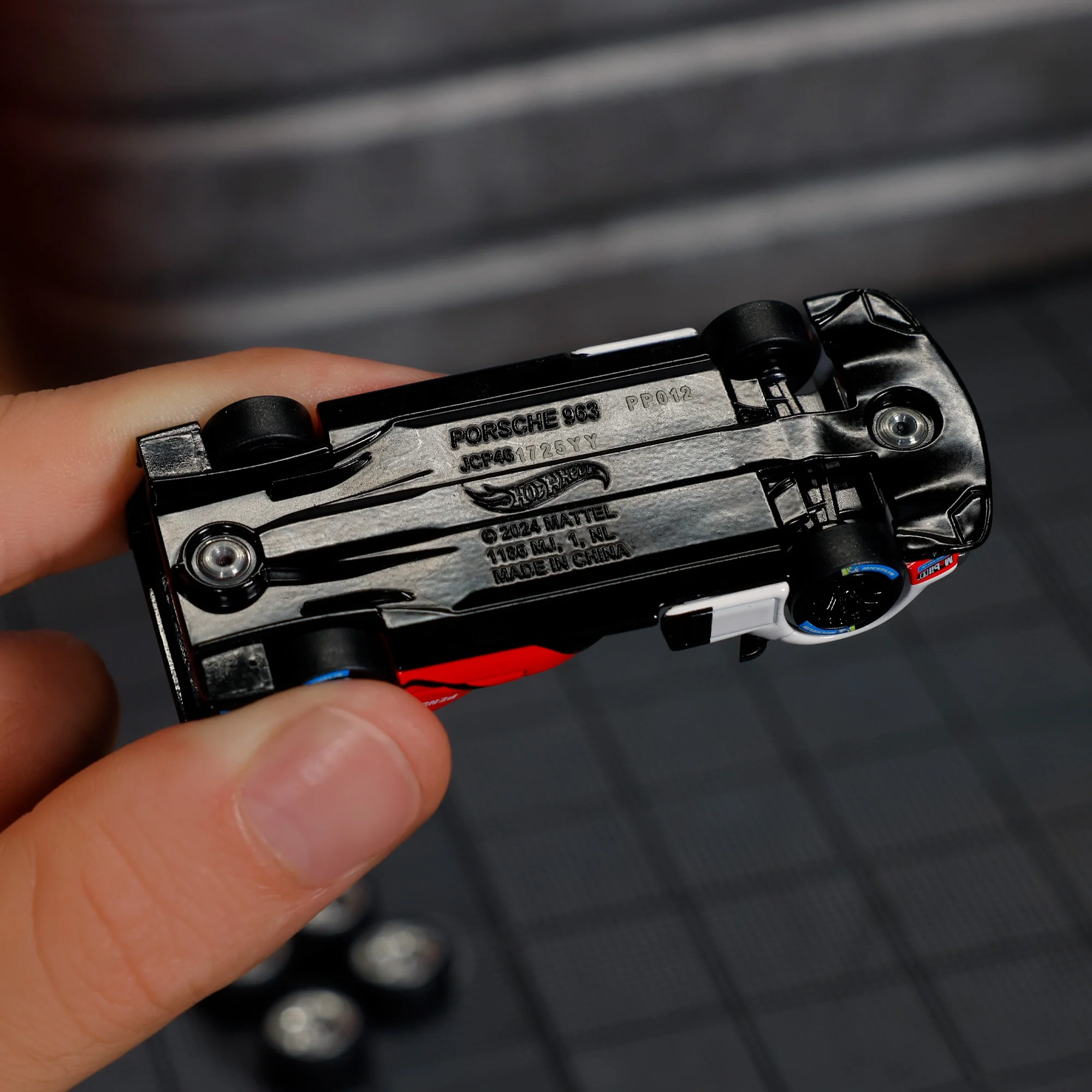 Product image 18