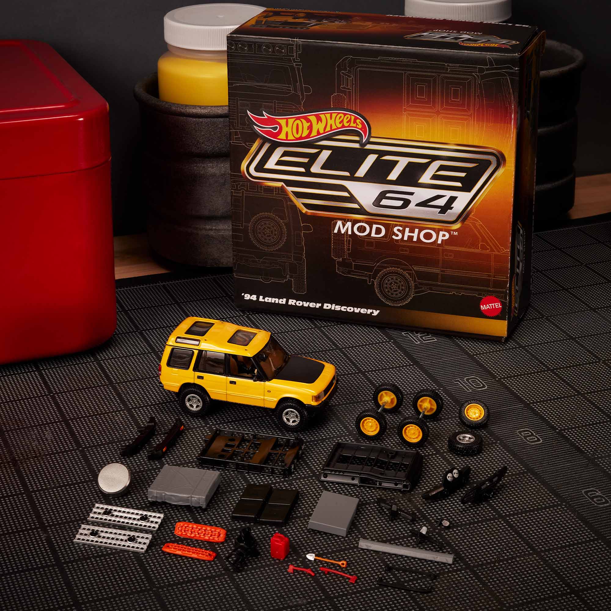Product image 14