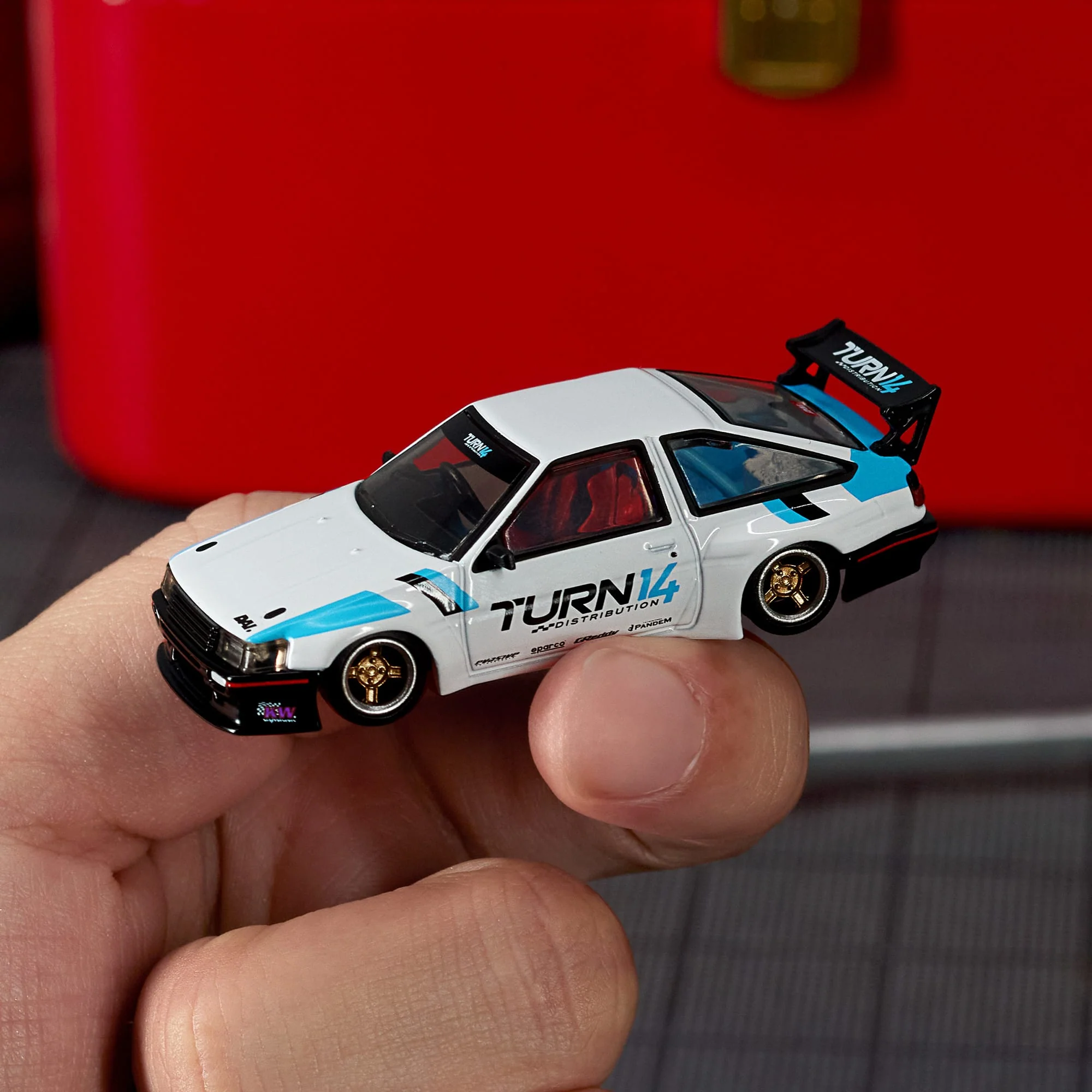 Product image 13