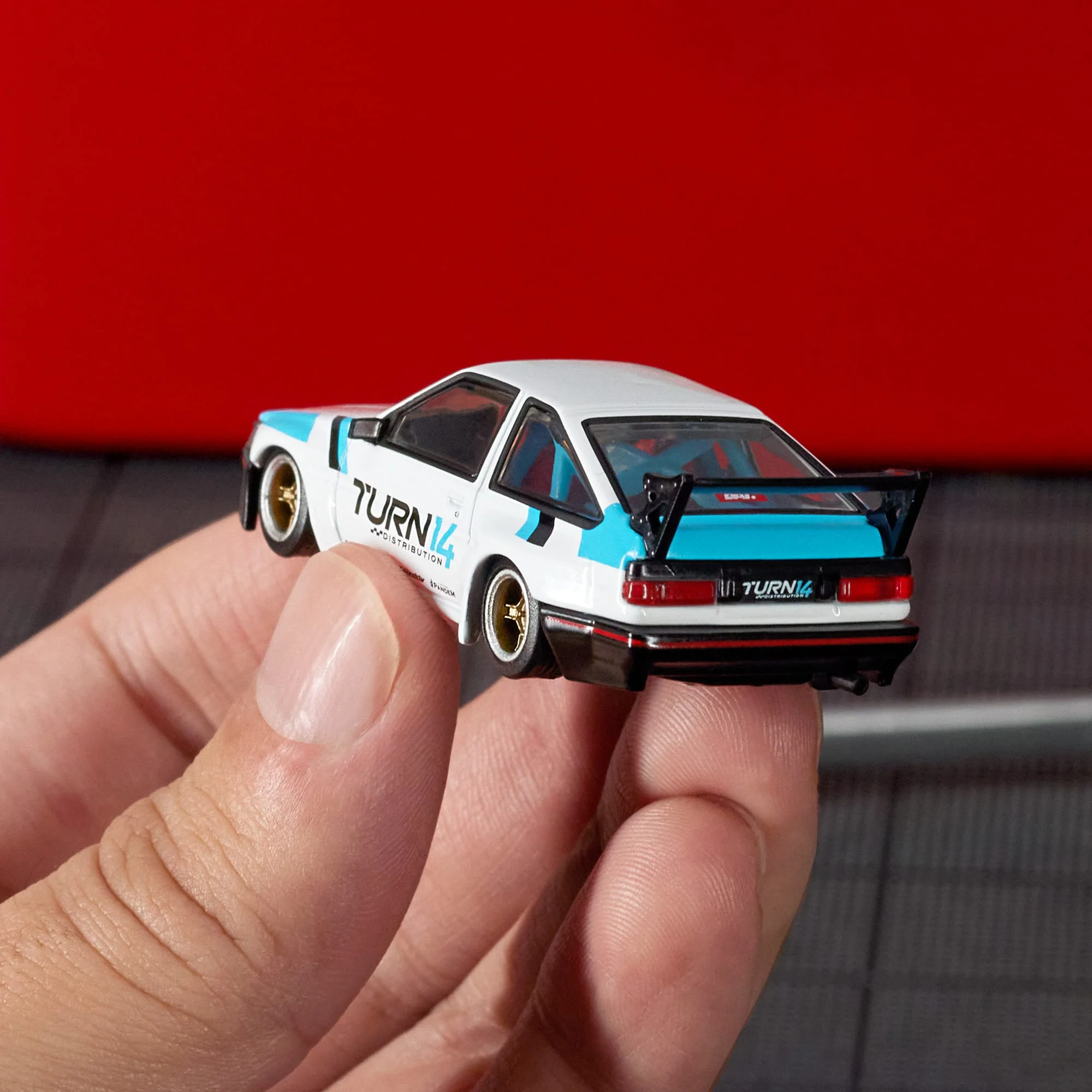 Product image 14