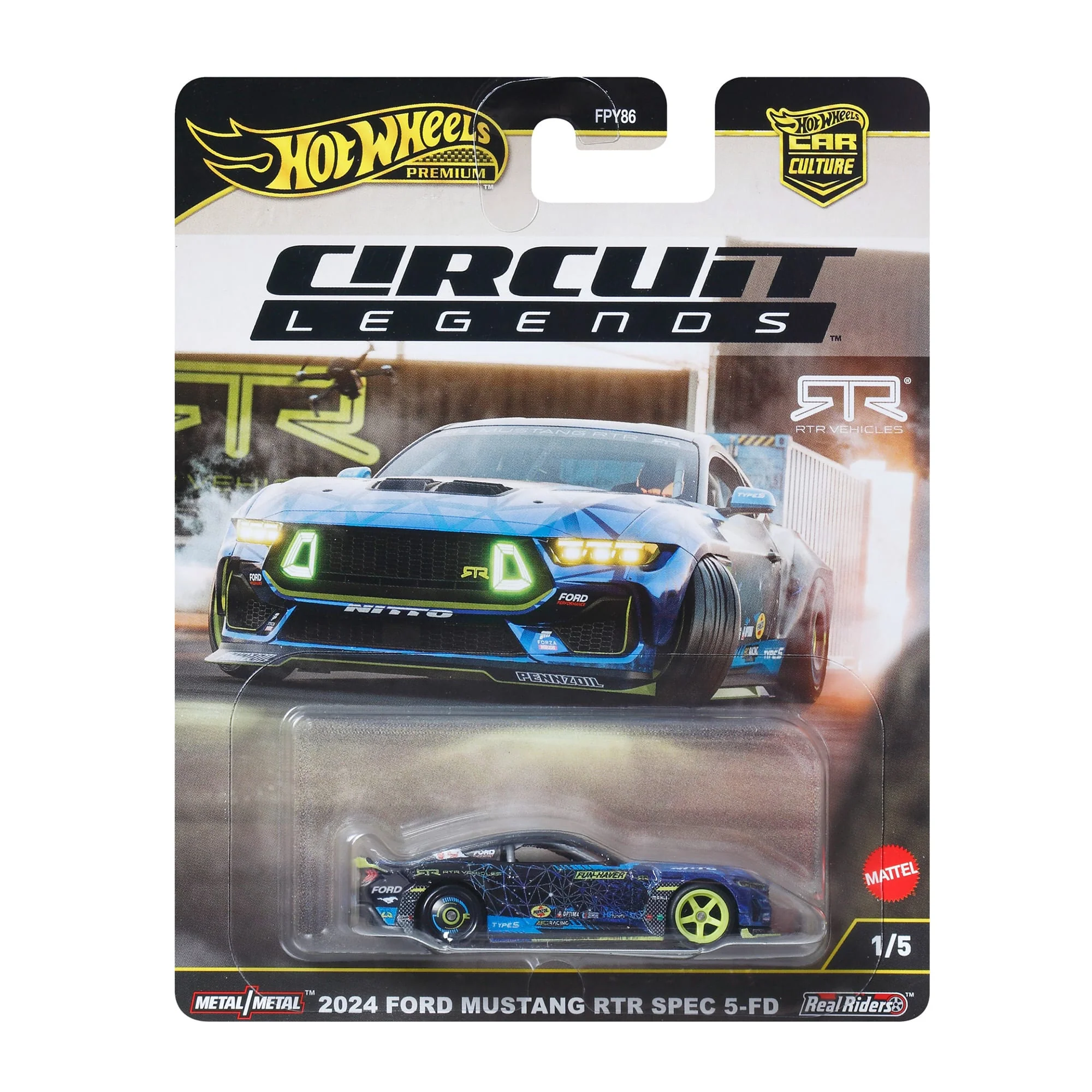 Product image 7