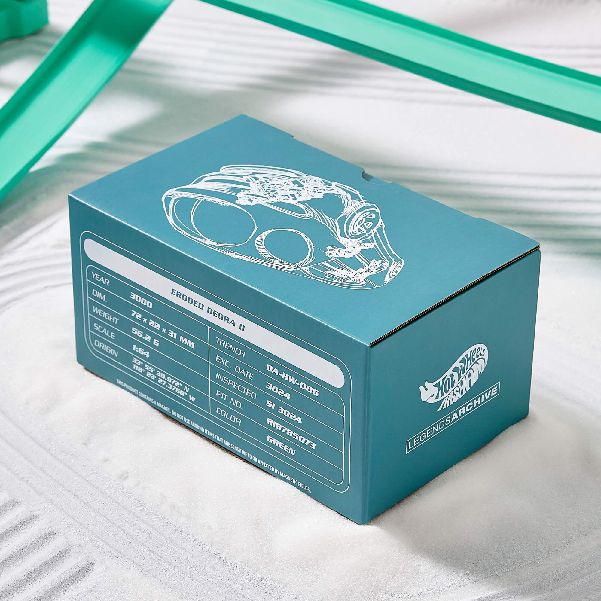 Product image 18