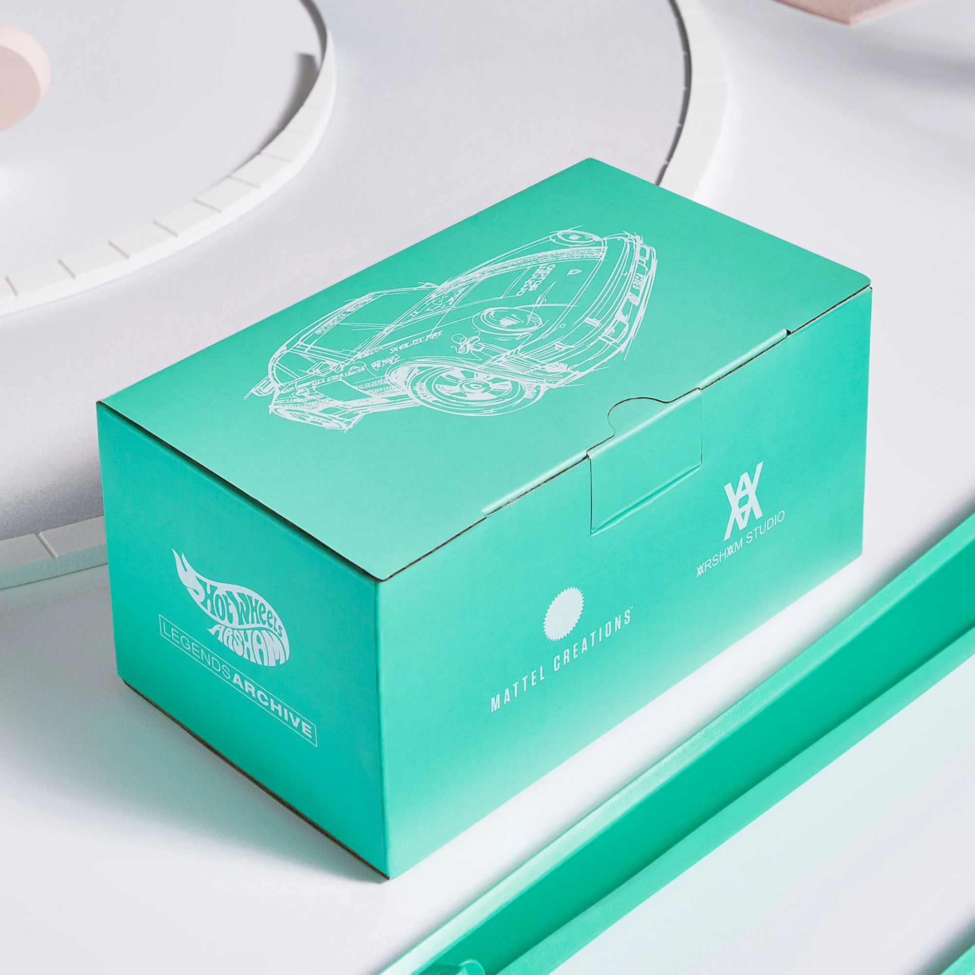 Product image 19