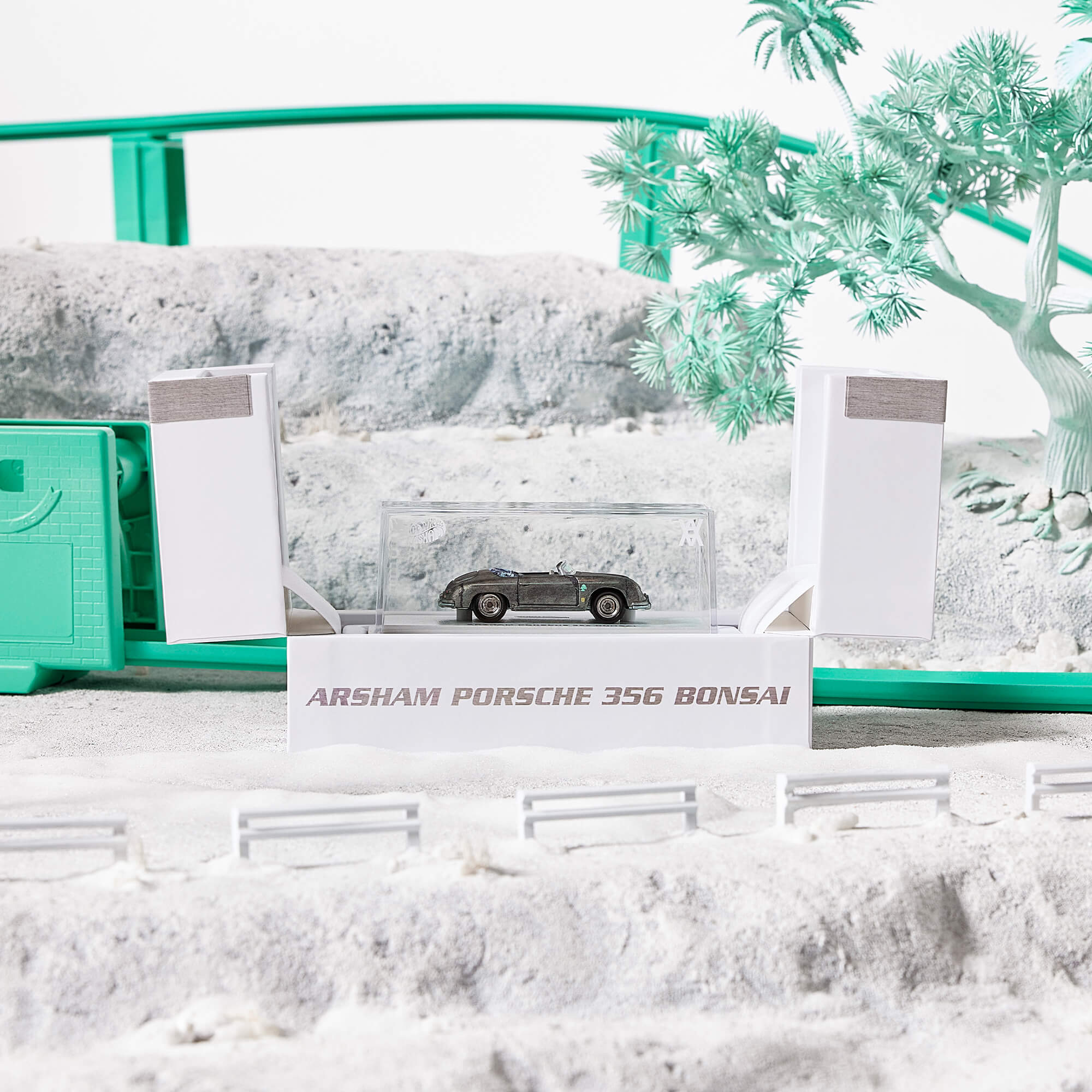 Product image 16