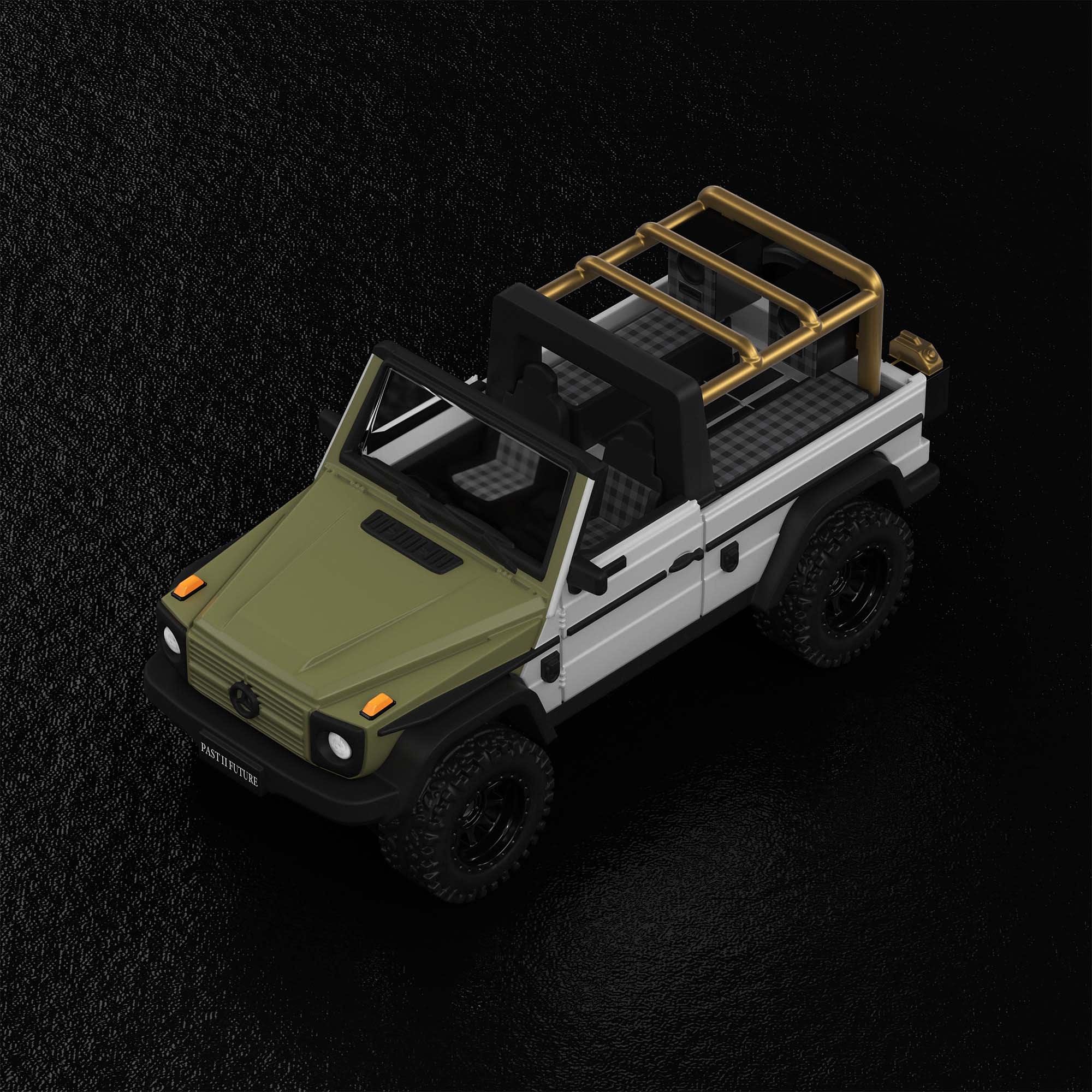 Product image 23