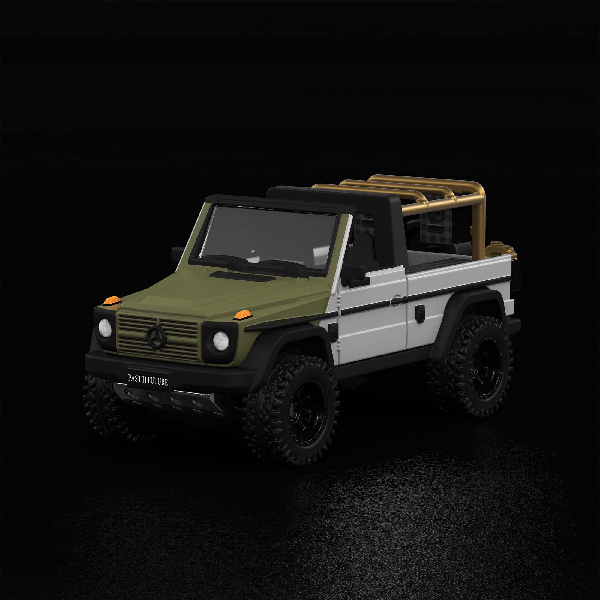 Product image 24