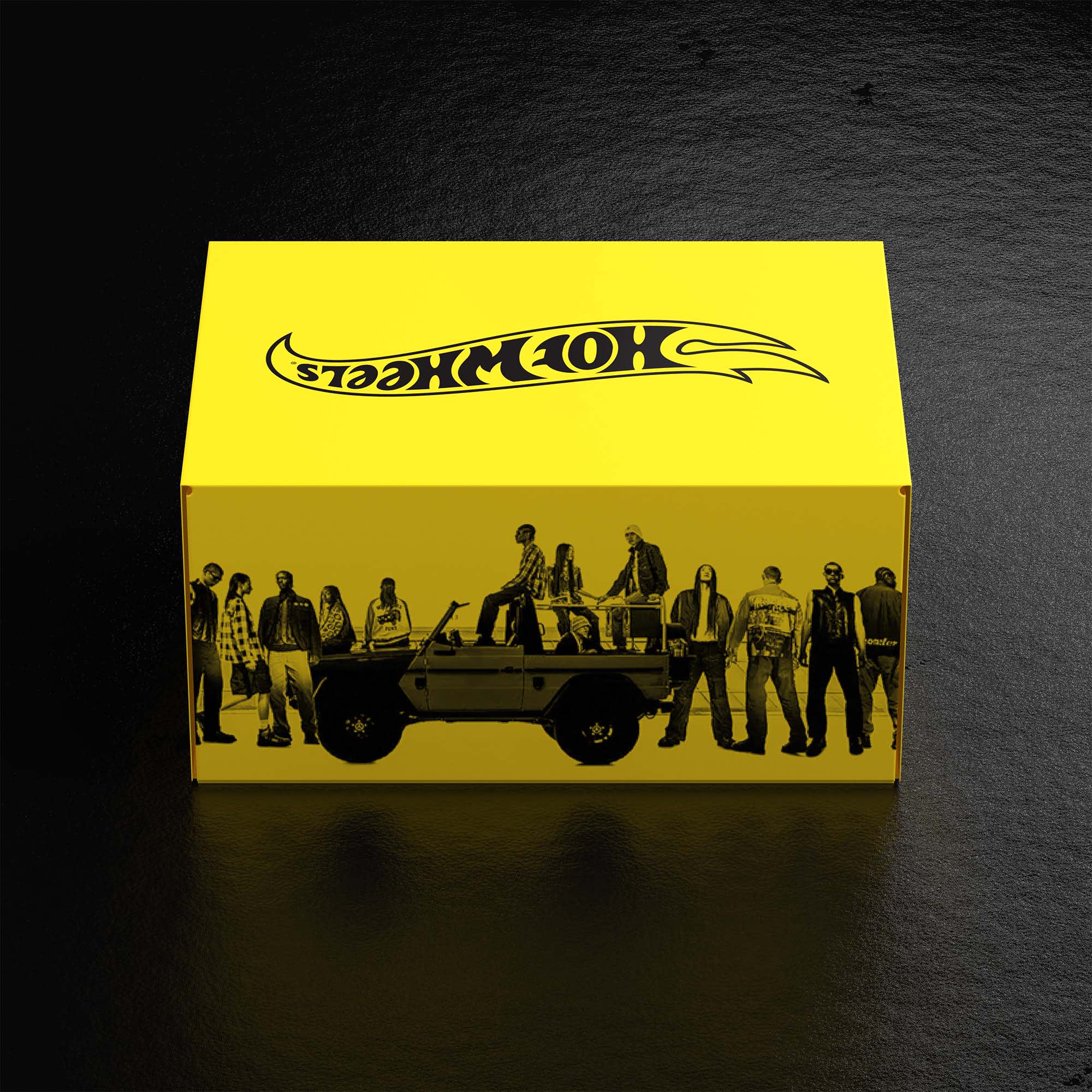 Product image 30