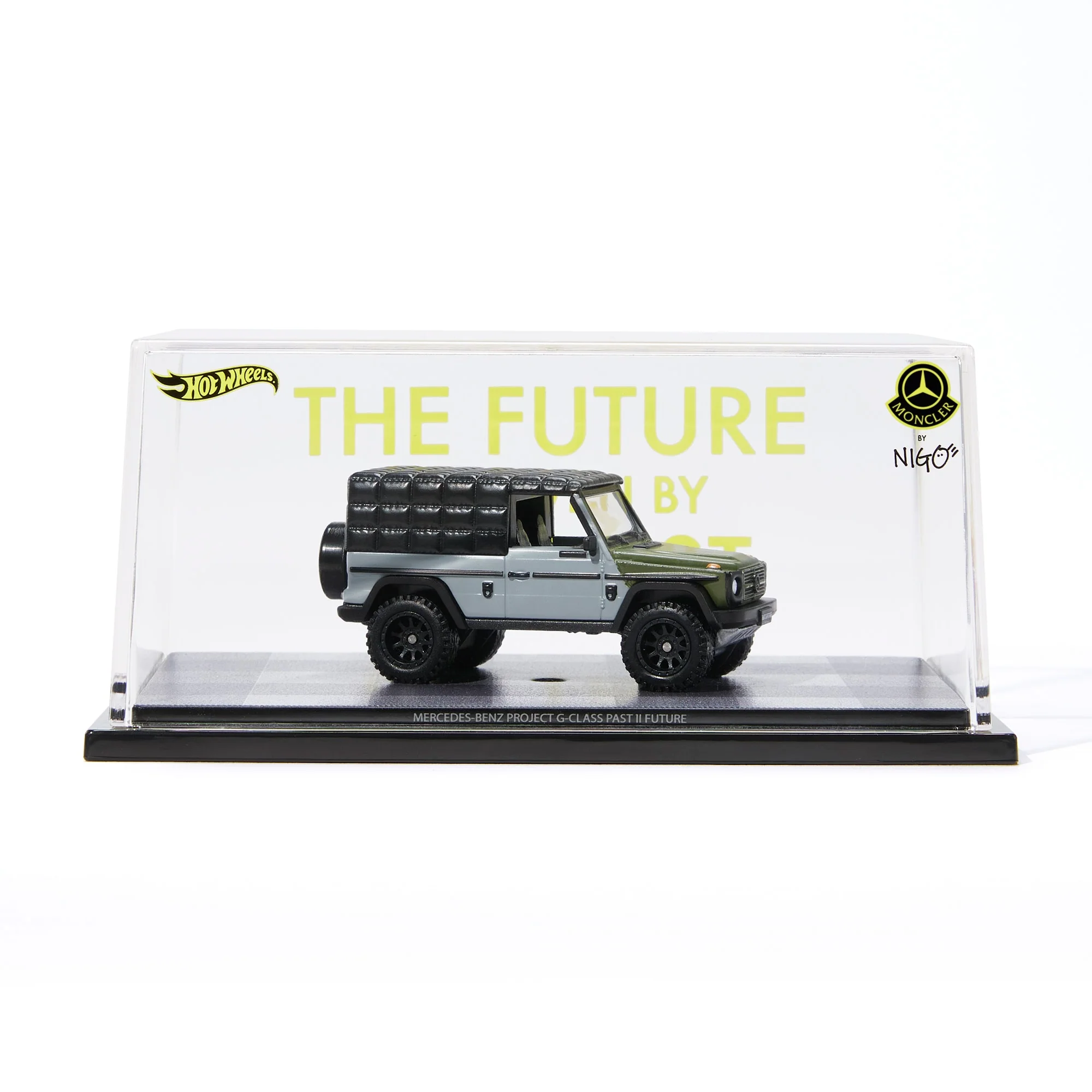 Product image 31