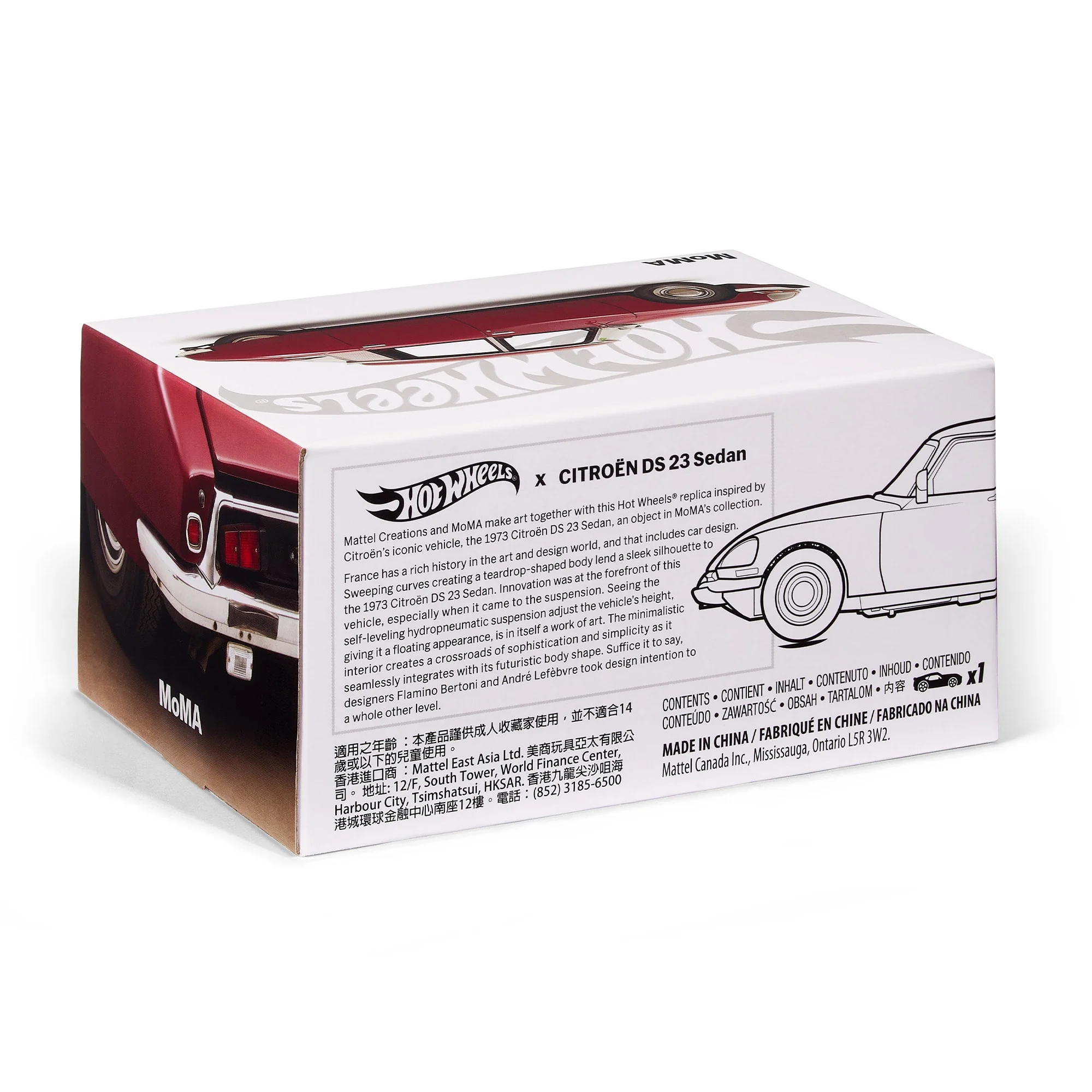 Product image 20
