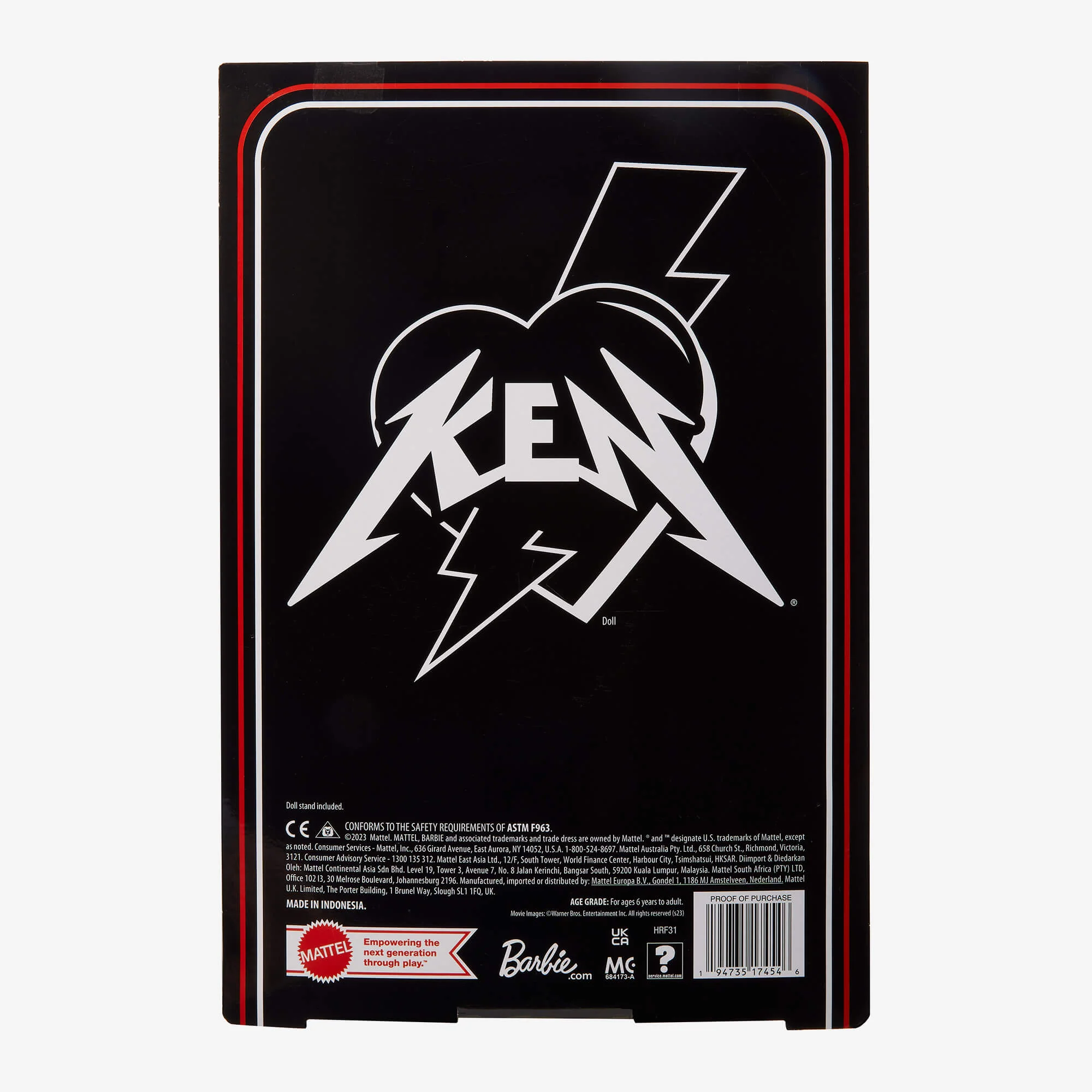 Product image 18