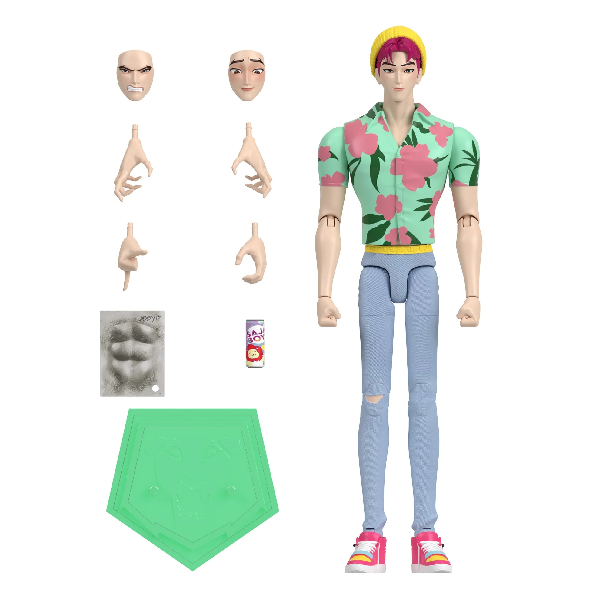Product image 2