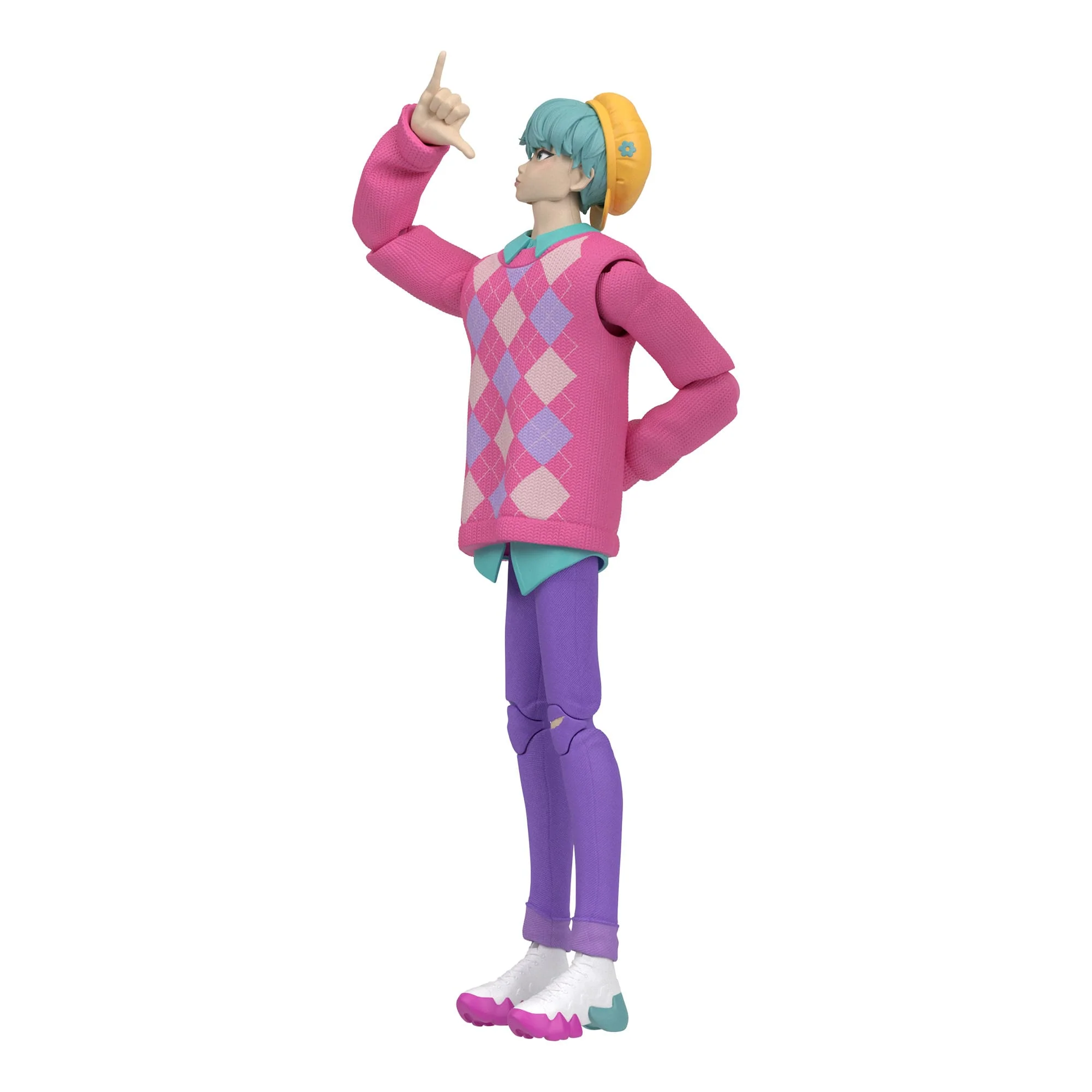 Thumbnail 1