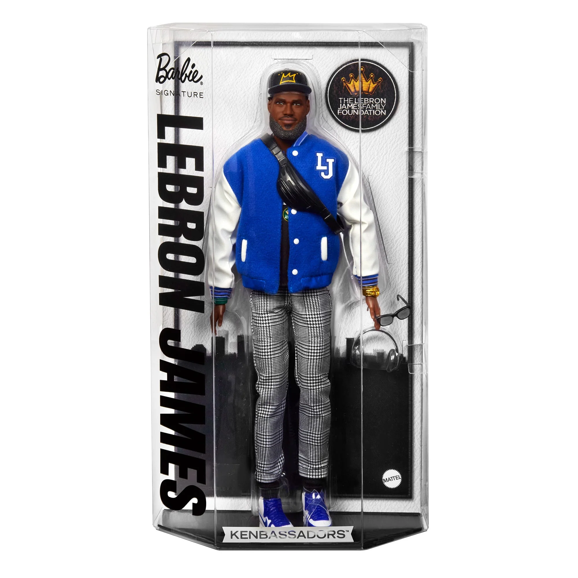 Product image 22