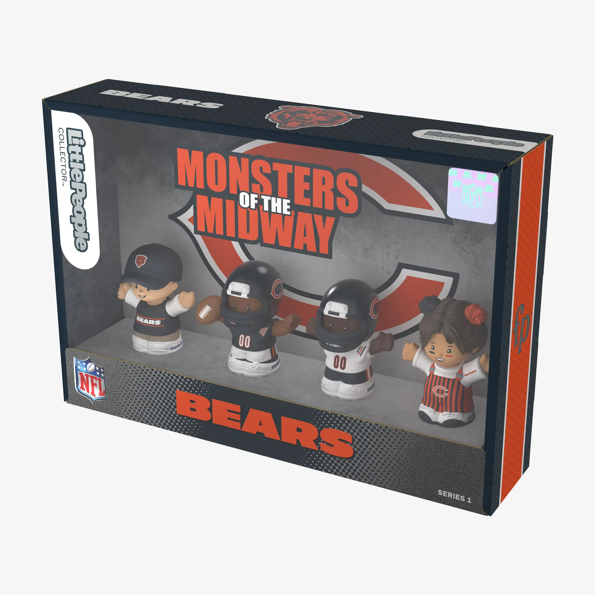 Product image 11