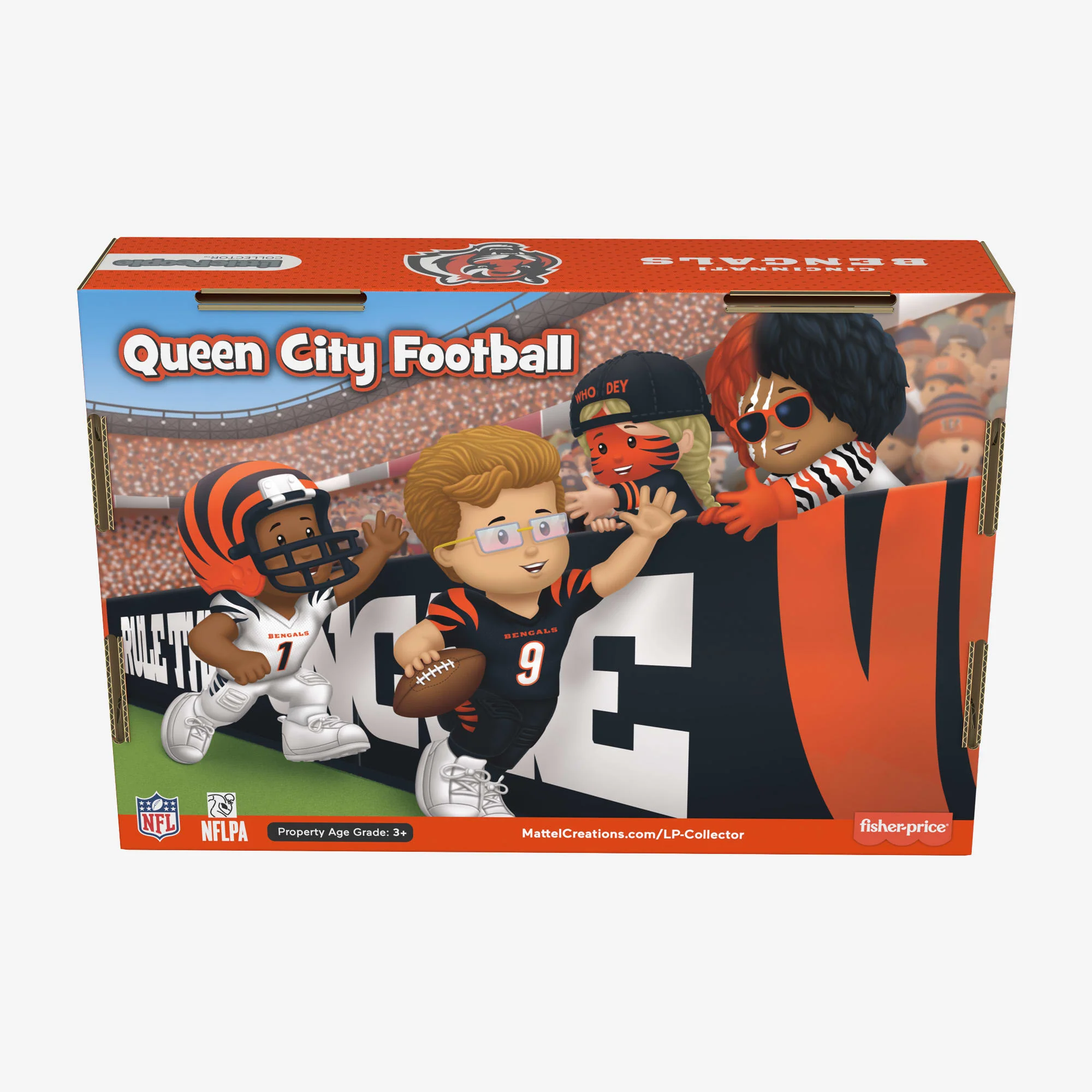 Product image 12