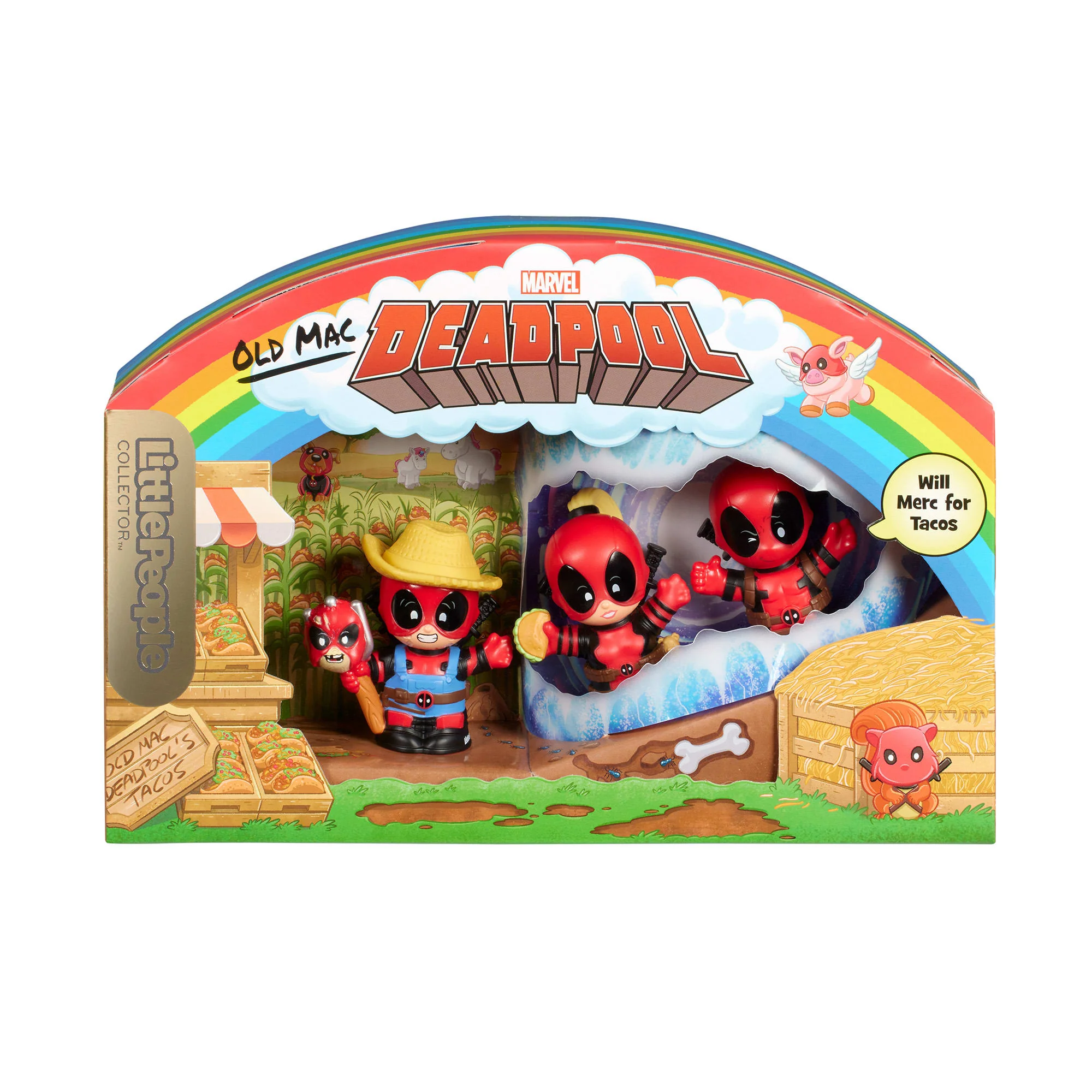 Product image 14