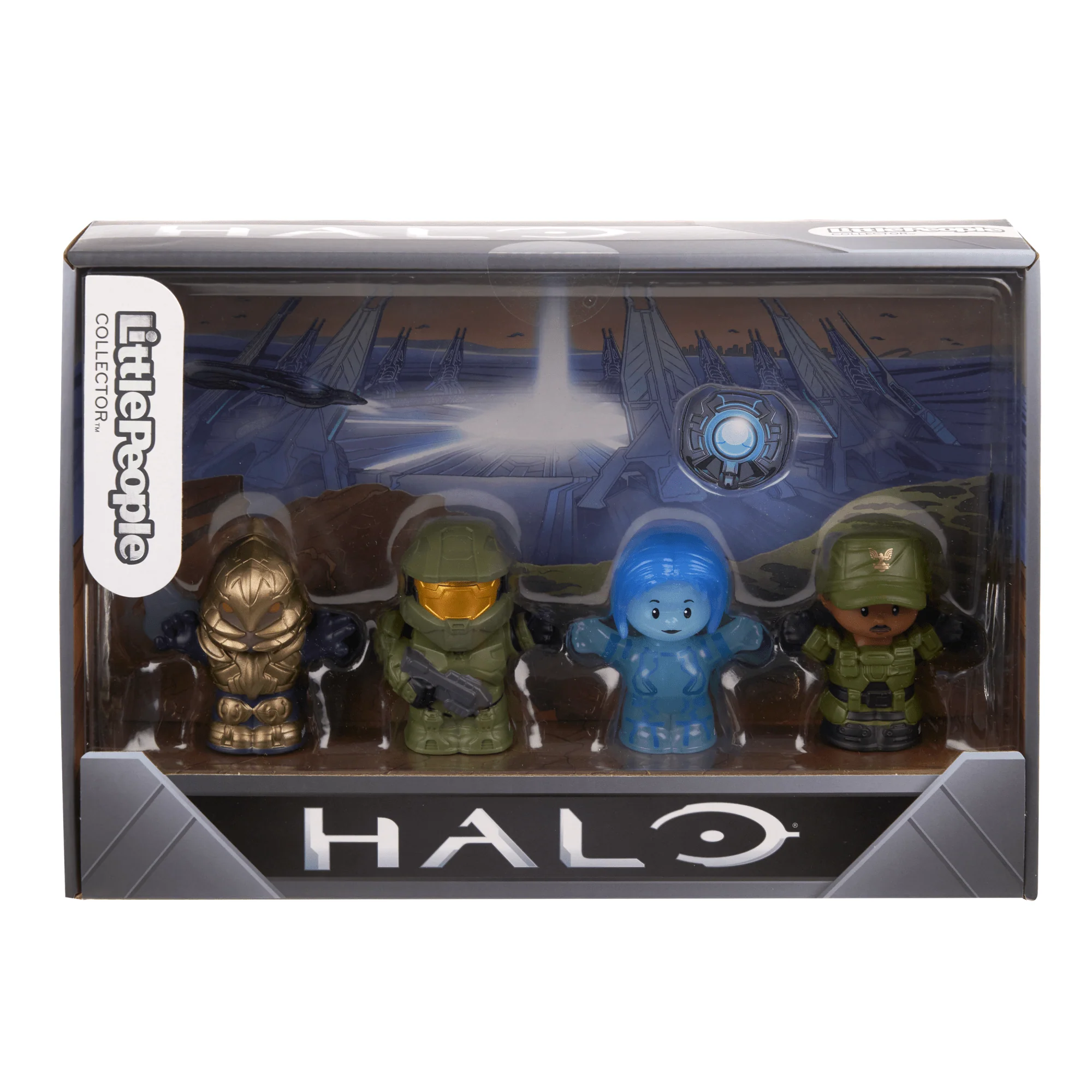 Product image 11
