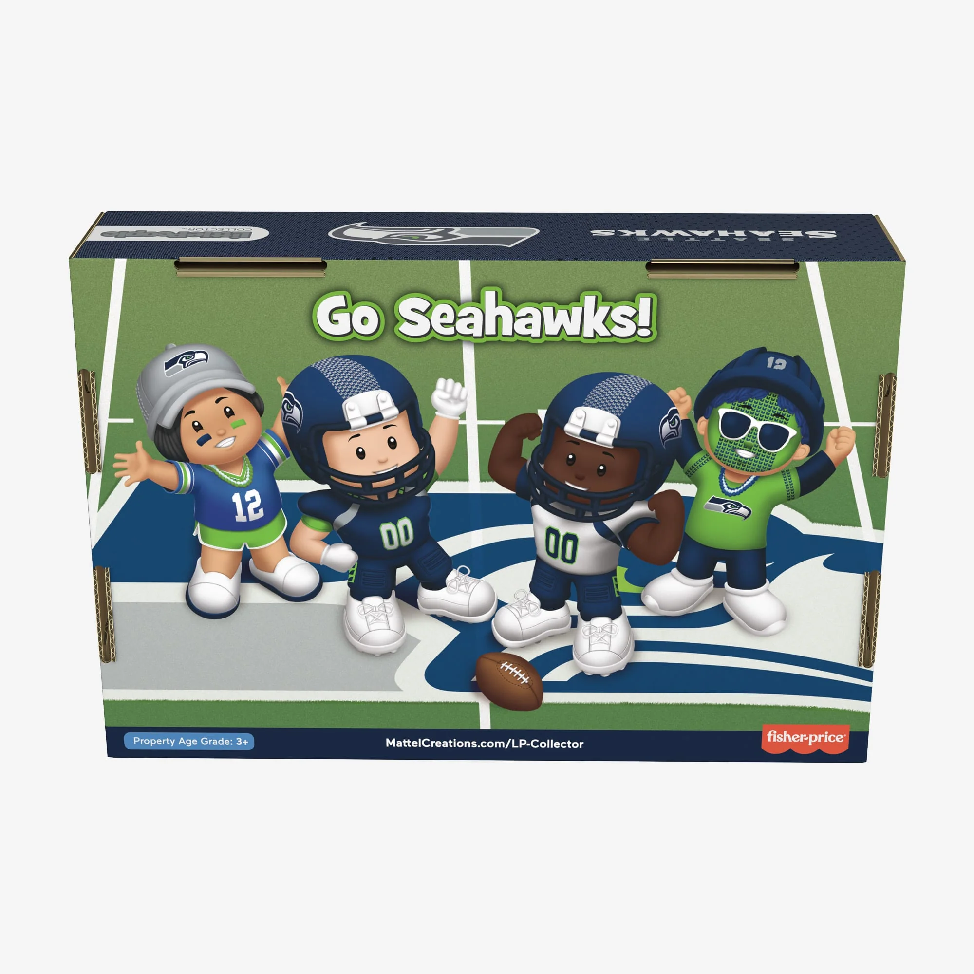 Product image 12