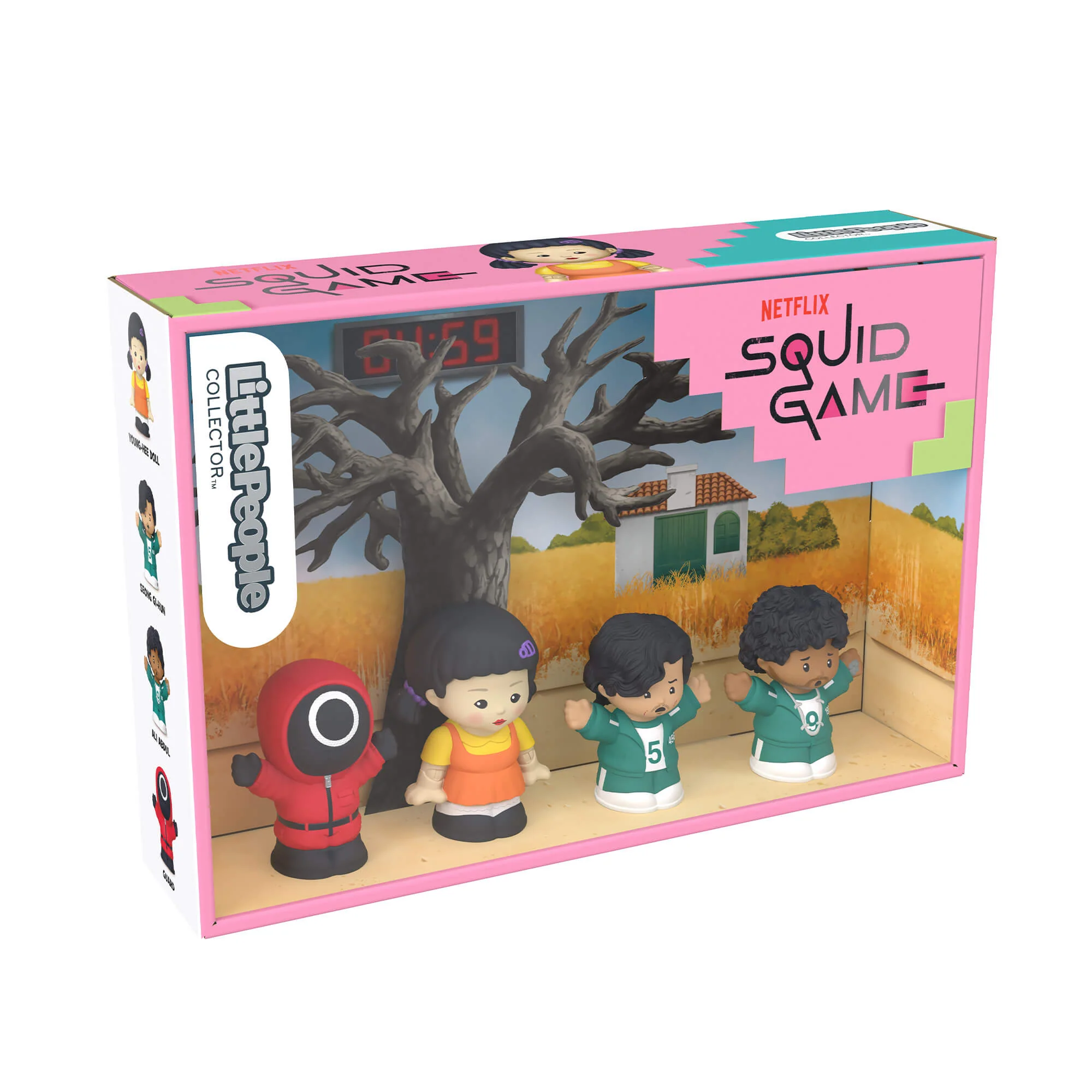 Product image 11