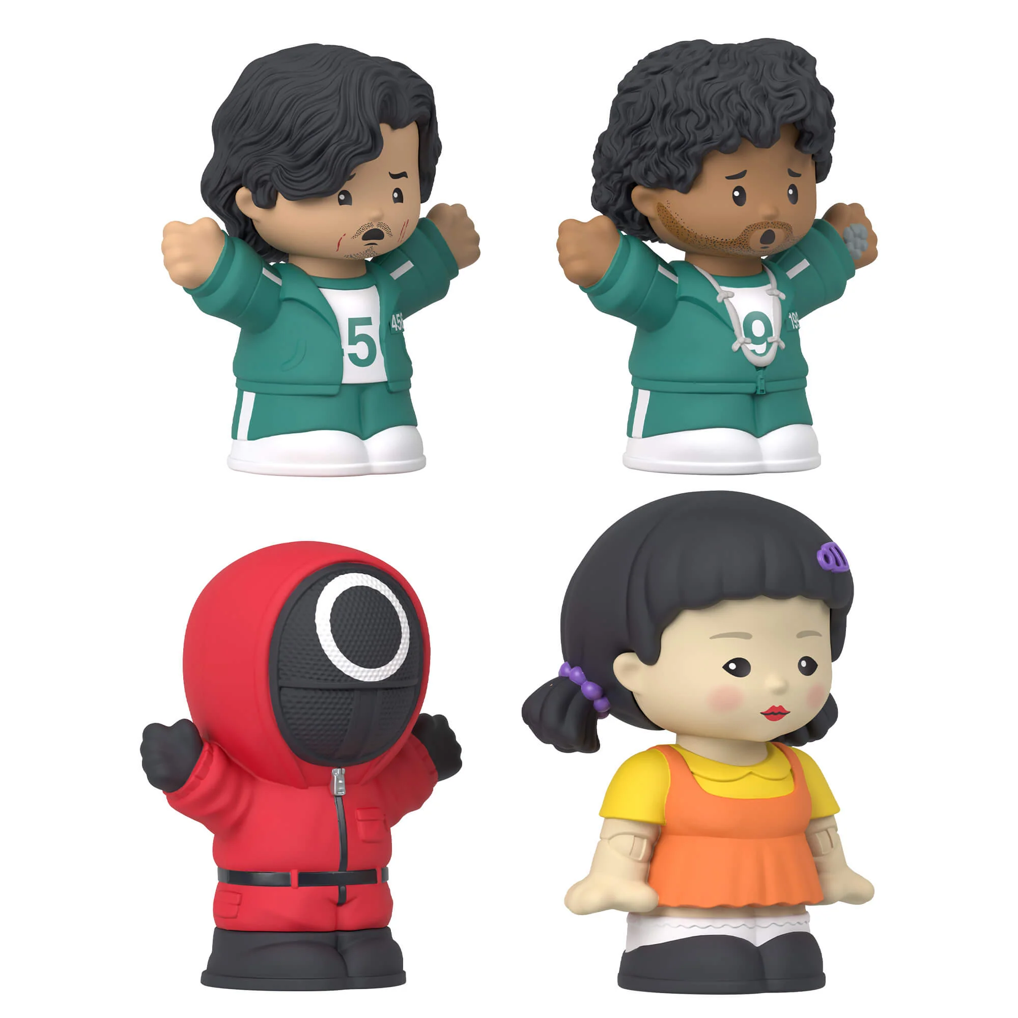 Product image 4