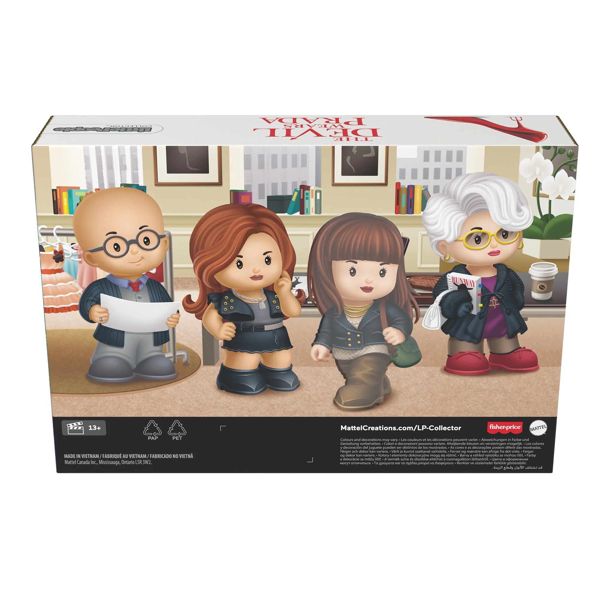 Product image 12