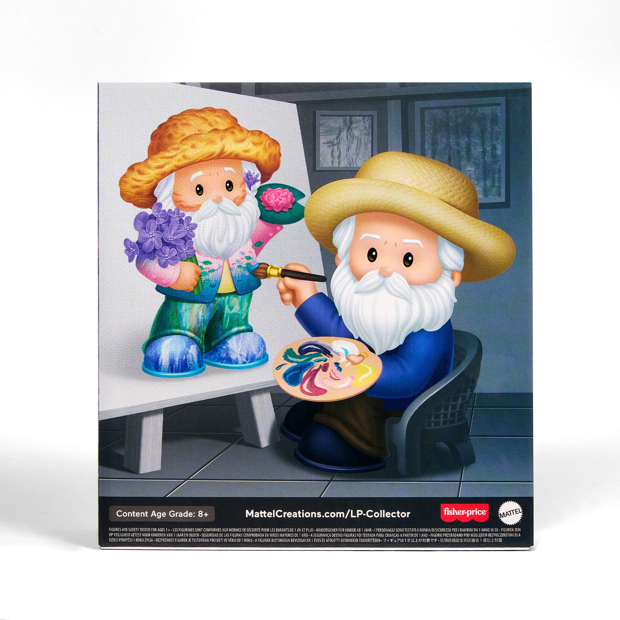 Product image 5