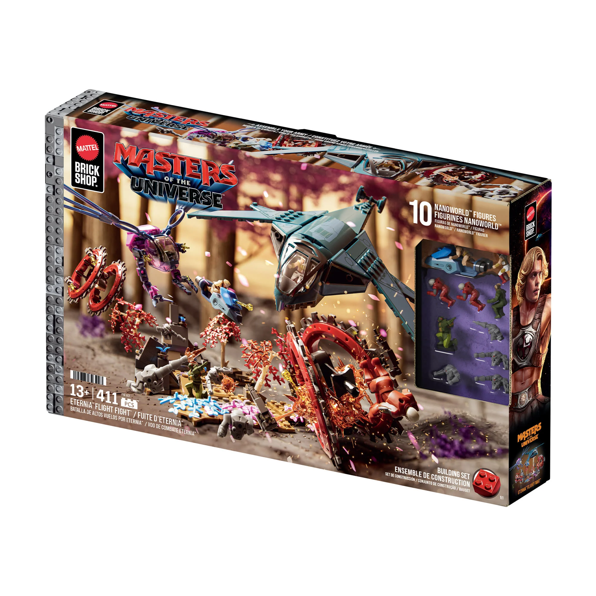 Product image 10