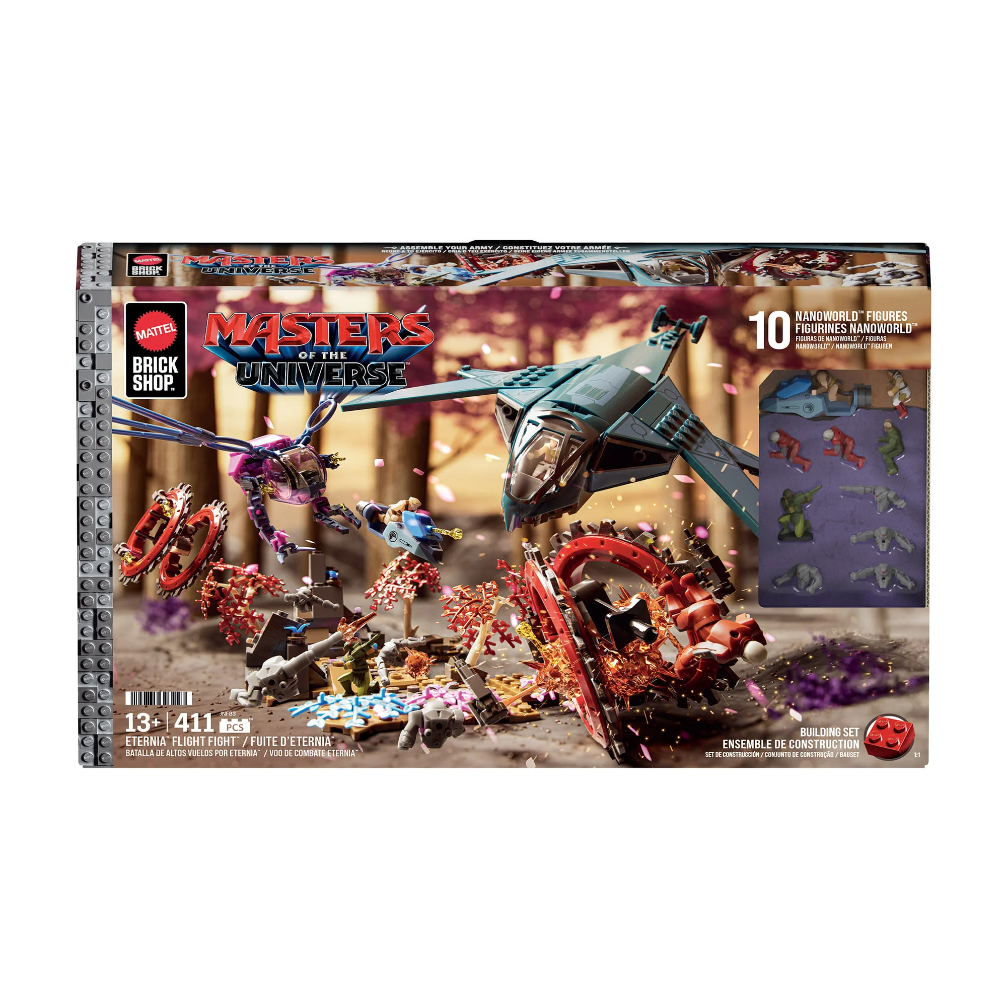 Product image 8