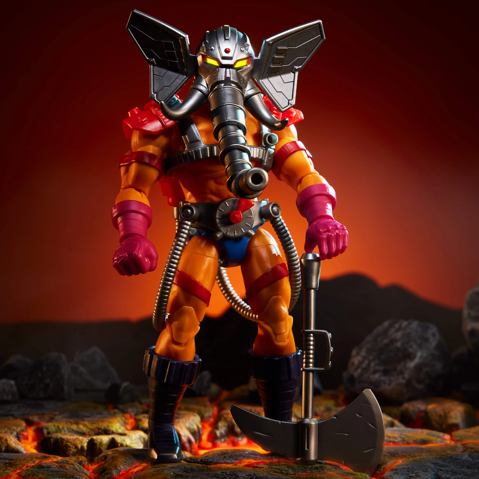 Product image 4