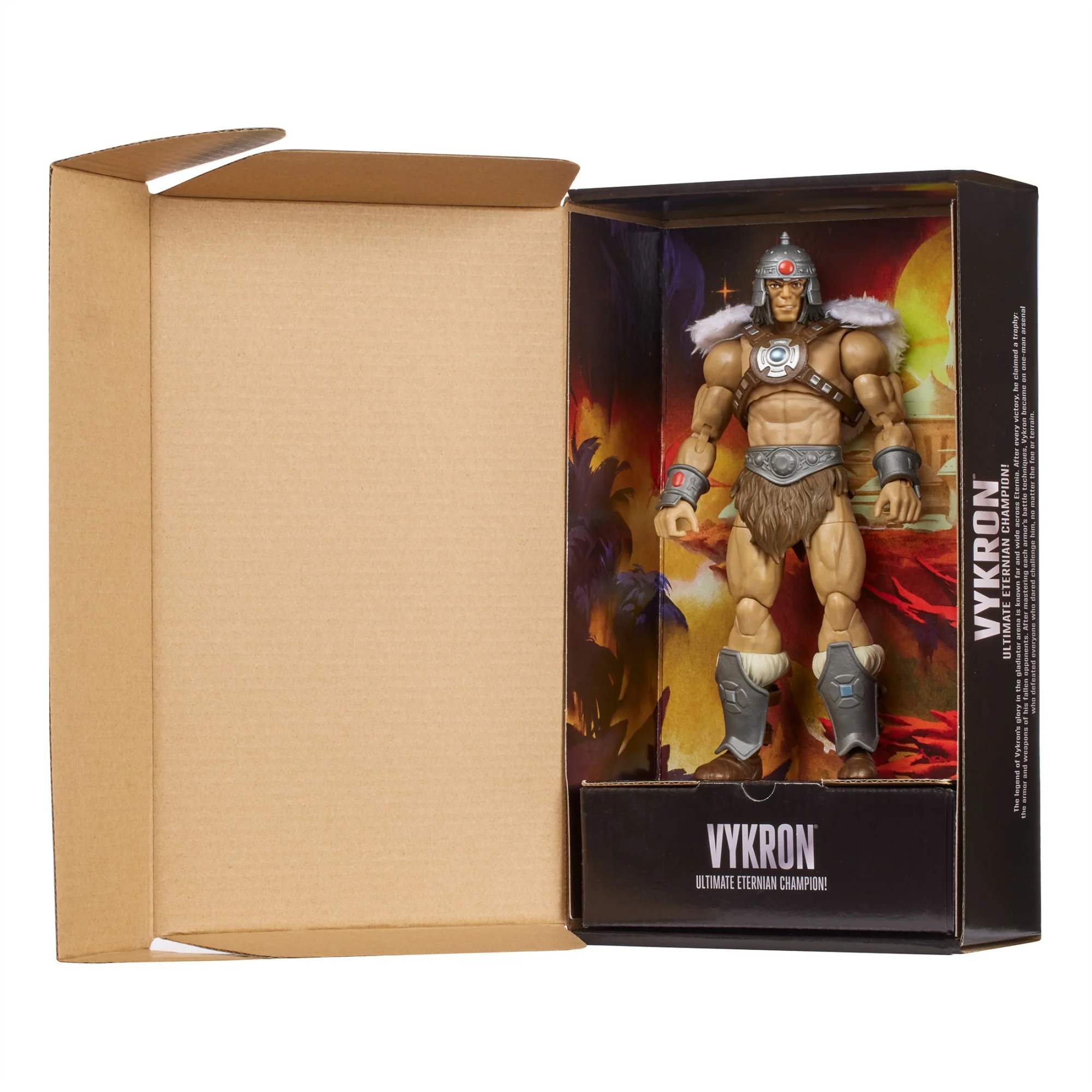 Product image 18