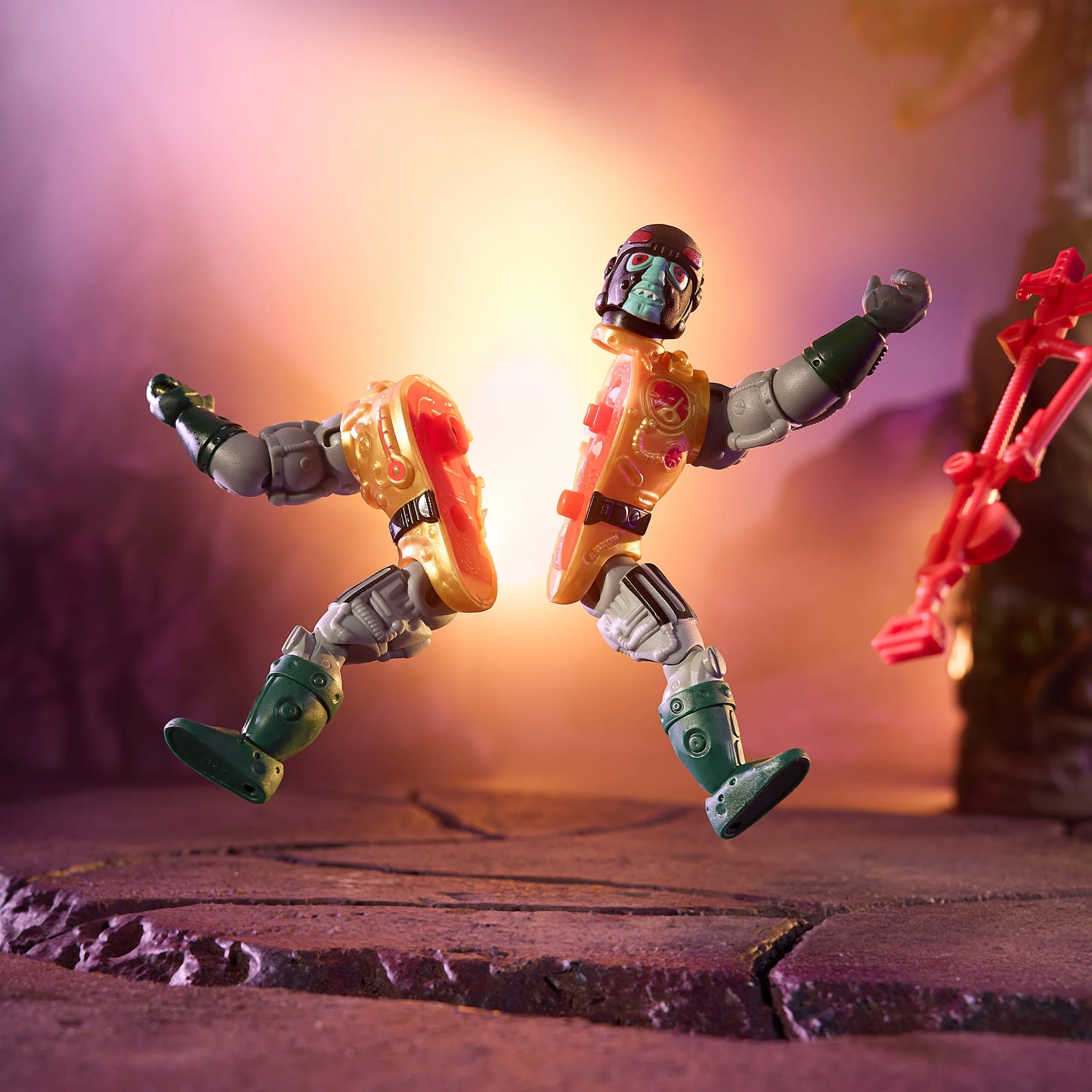 Thumbnail 2