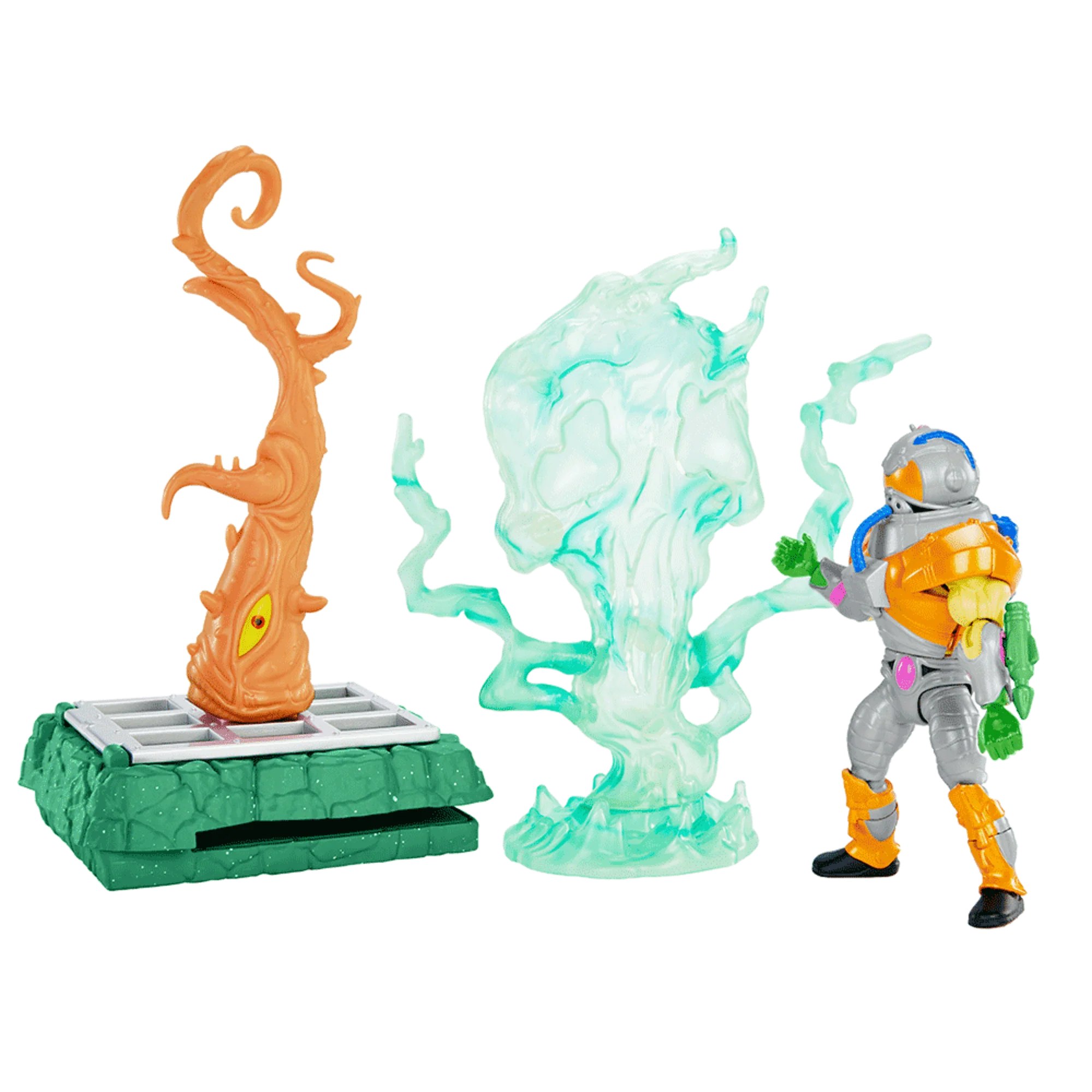 Thumbnail 1