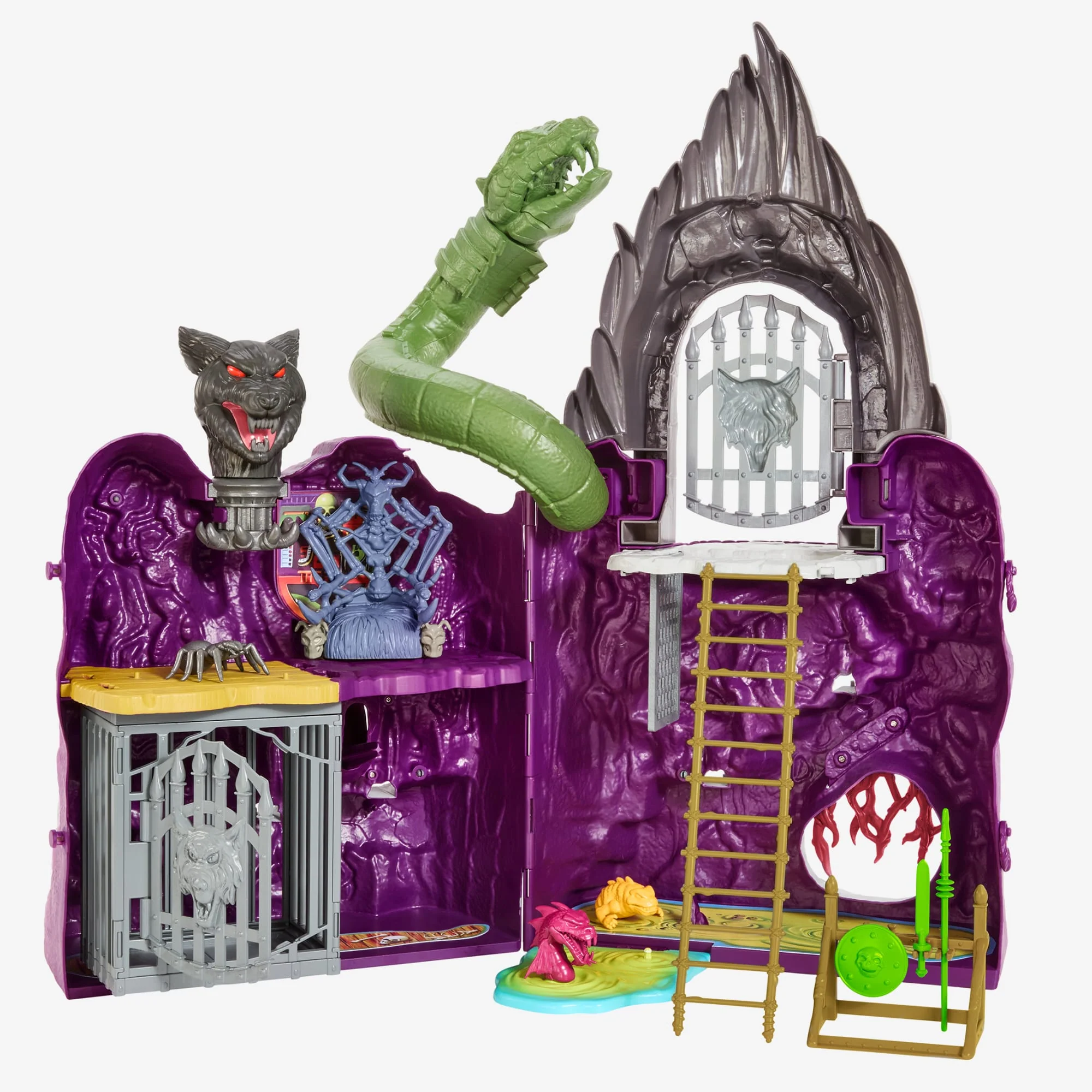 Product image 22