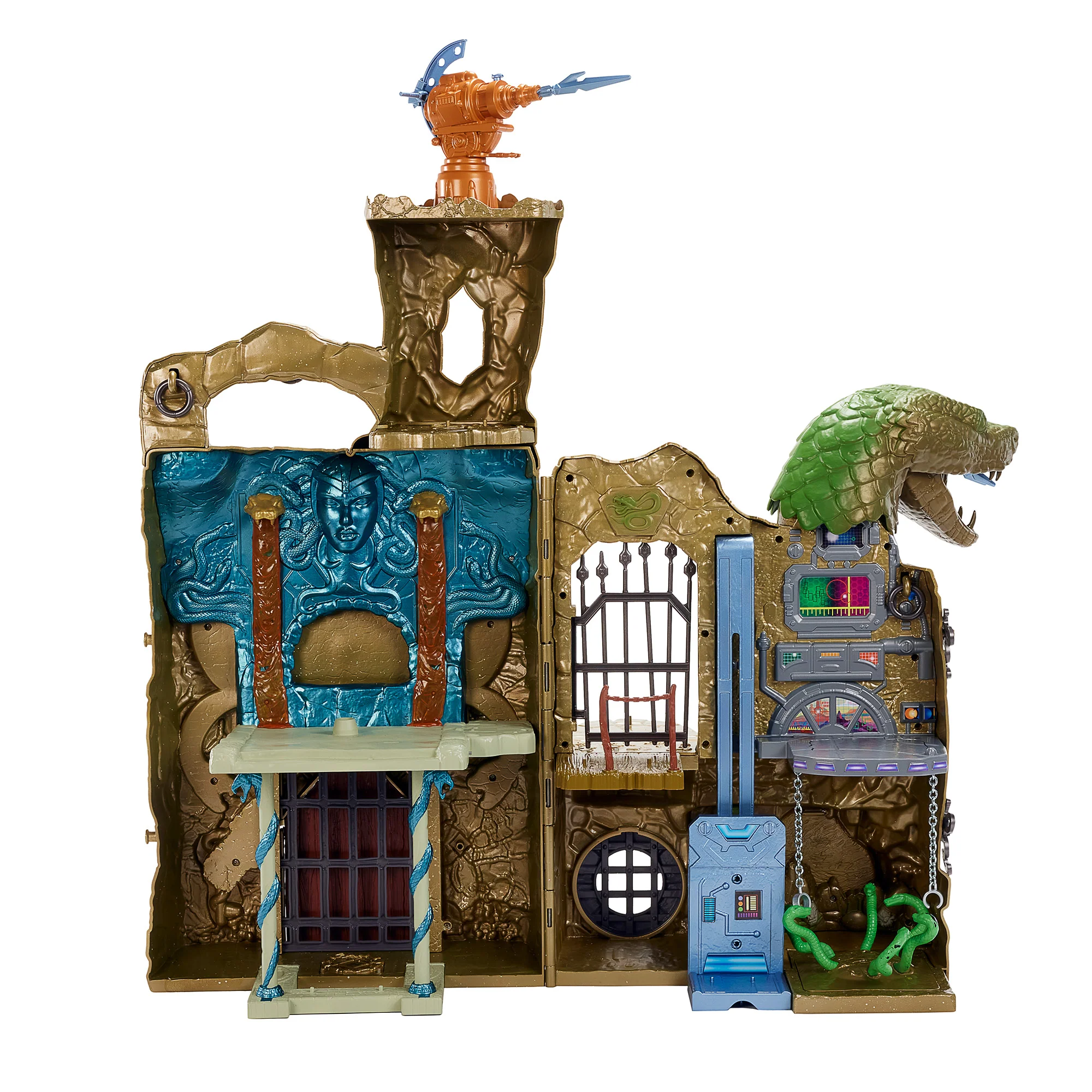 Product image 27