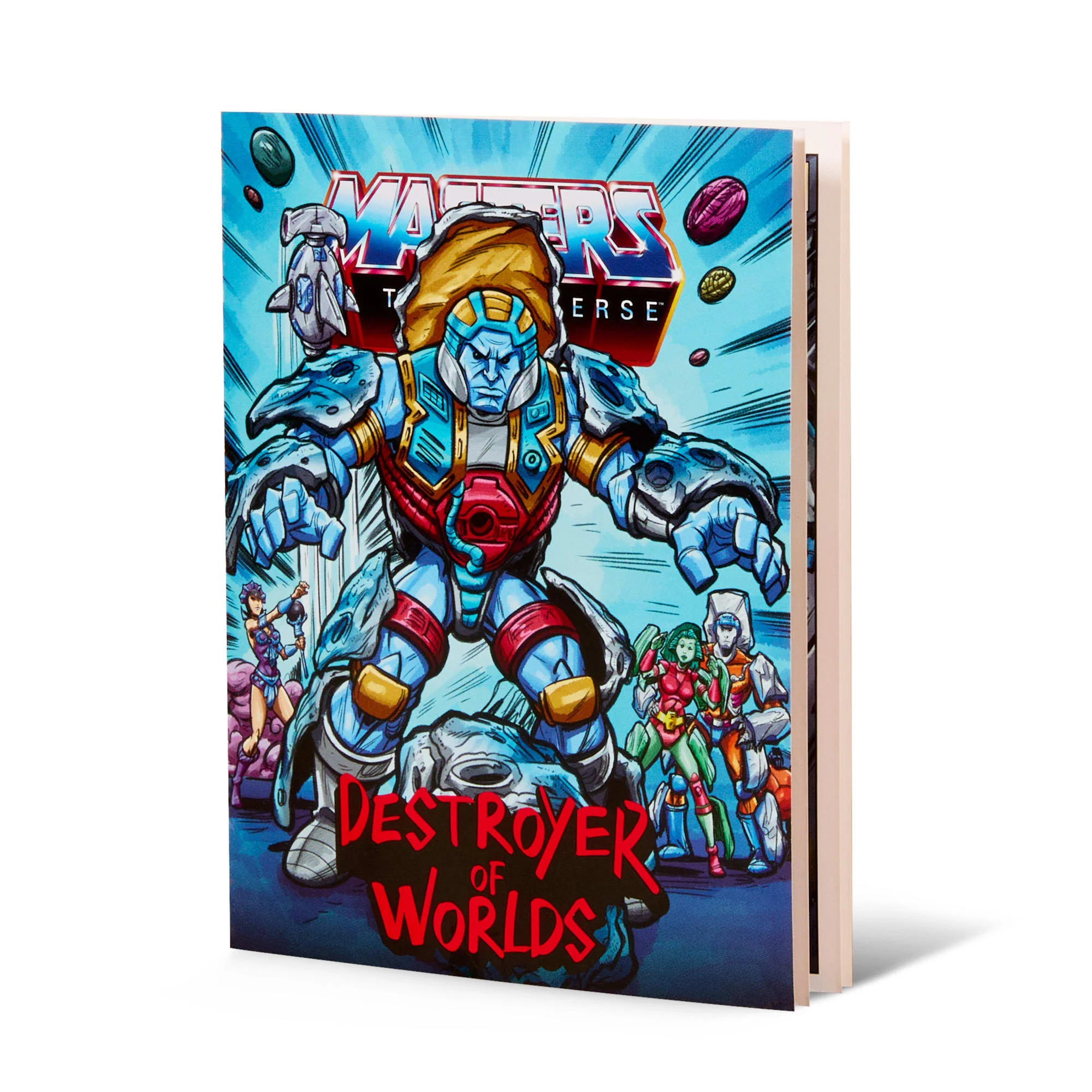 Product image 10